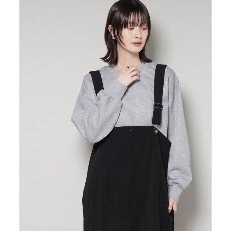 [^ԁF6735223318]тŉ؂₮lJWAy2025 AWz NANO universeiimEjo[Xj肰Ȃ؂₩vXJbg\[gbvXB⃏ChȑƊۂ݂̂VGbgŁAbNXȂ炵ۂɁBт̃Jbg\[fނŔGǂAJWAȂiꖇłBfUCE肰Ȃfނŉ؂₩vXE⃏ChȑƊۂ݂̂gŏ炵VGbgEgbvXƂĂAs[XƃC[hĂoX悭܂ꖇfށEG肪_炩ȗуJbg\[fށE@gpJ[WJE_炩g[Ń肰ȂiɌL.O[AAC{[E[݂̂FŁAlۂȂuER[fBl[gEVc⃍OTƂ̃C[hŏH~̂ȂꊴR[fɁTCYE⃏ChȐgƑłƂSnEۂ݂̂VGbgő̌^Jo[ɂ戵@ԂălbgɓĂBFiɔZFjƔEWF͕ĐĂBu܂ĂȂ܂gpĉBGꂽ܂܂̕uAԂ̐ZЂ͂ȂŉBĕzgpĂBCɂAfޕ\ʂۂȂAщH肵܂BɁAӉB戵̍ۂ́AL̓_ɂӉBfނ̓A˓u̒Ԃ̏Ǝ˂ɂAF邱Ƃ܂BZFi͒p̖CJEő̂̂ɐFڂ肷邱Ƃ܂B܂AꂽAGꂽԂłƁAۂȂ邱Ƃ܂Bp̍ہACɂӉBJԂ̖CpɂAщHAыʂ邱Ƃ܂B戵̍ۂɂ́A戵G\mFBTvɂĎBeA̐sׁAۂɂ͂鏤iƎdlTCYقȂꍇ܂B\񎞂͐Y̓sA͂\莞Oシꍇ܂̂ŁA\߂B̓BeɂFقȂꍇ܂BF̓X^WI摜̐FQƂB̏íAAEgbgX܂ł̎舵ɂȂ܂BړX܂ւ₢킹̍ۂ̓AEgbgX܂ւ肢v܂Bvp[X܂ł̎舵͂܂̂ŁABCɓo^ŃACeQbg CɂȂACeCɓo^āAȂ̗~̃Xg쐬ITQbgāA肨y݂Bmodel: H166cm pTCY: FREE