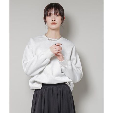 [^ԁF6735223318]тŉ؂₮lJWAy2025 AWz NANO universeiimEjo[Xj肰Ȃ؂₩vXJbg\[gbvXB⃏ChȑƊۂ݂̂VGbgŁAbNXȂ炵ۂɁBт̃Jbg\[fނŔGǂAJWAȂiꖇłBfUCE肰Ȃfނŉ؂₩vXE⃏ChȑƊۂ݂̂gŏ炵VGbgEgbvXƂĂAs[XƃC[hĂoX悭܂ꖇfށEG肪_炩ȗуJbg\[fށE@gpJ[WJE_炩g[Ń肰ȂiɌL.O[AAC{[E[݂̂FŁAlۂȂuER[fBl[gEVc⃍OTƂ̃C[hŏH~̂ȂꊴR[fɁTCYE⃏ChȐgƑłƂSnEۂ݂̂VGbgő̌^Jo[ɂ戵@ԂălbgɓĂBFiɔZFjƔEWF͕ĐĂBu܂ĂȂ܂gpĉBGꂽ܂܂̕uAԂ̐ZЂ͂ȂŉBĕzgpĂBCɂAfޕ\ʂۂȂAщH肵܂BɁAӉB戵̍ۂ́AL̓_ɂӉBfނ̓A˓u̒Ԃ̏Ǝ˂ɂAF邱Ƃ܂BZFi͒p̖CJEő̂̂ɐFڂ肷邱Ƃ܂B܂AꂽAGꂽԂłƁAۂȂ邱Ƃ܂Bp̍ہACɂӉBJԂ̖CpɂAщHAыʂ邱Ƃ܂B戵̍ۂɂ́A戵G\mFBTvɂĎBeA̐sׁAۂɂ͂鏤iƎdlTCYقȂꍇ܂B\񎞂͐Y̓sA͂\莞Oシꍇ܂̂ŁA\߂B̓BeɂFقȂꍇ܂BF̓X^WI摜̐FQƂB̏íAAEgbgX܂ł̎舵ɂȂ܂BړX܂ւ₢킹̍ۂ̓AEgbgX܂ւ肢v܂Bvp[X܂ł̎舵͂܂̂ŁABCɓo^ŃACeQbg CɂȂACeCɓo^āAȂ̗~̃Xg쐬ITQbgāA肨y݂Bmodel: H166cm pTCY: FREE