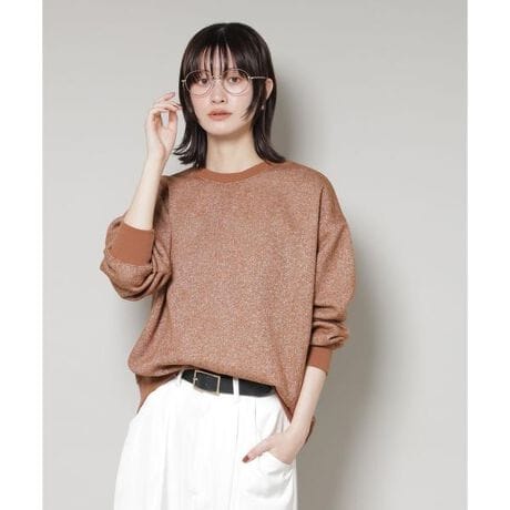 [^ԁF6735223318]тŉ؂₮lJWAy2025 AWz NANO universeiimEjo[Xj肰Ȃ؂₩vXJbg\[gbvXB⃏ChȑƊۂ݂̂VGbgŁAbNXȂ炵ۂɁBт̃Jbg\[fނŔGǂAJWAȂiꖇłBfUCE肰Ȃfނŉ؂₩vXE⃏ChȑƊۂ݂̂gŏ炵VGbgEgbvXƂĂAs[XƃC[hĂoX悭܂ꖇfށEG肪_炩ȗуJbg\[fށE@gpJ[WJE_炩g[Ń肰ȂiɌL.O[AAC{[E[݂̂FŁAlۂȂuER[fBl[gEVc⃍OTƂ̃C[hŏH~̂ȂꊴR[fɁTCYE⃏ChȐgƑłƂSnEۂ݂̂VGbgő̌^Jo[ɂ戵@ԂălbgɓĂBFiɔZFjƔEWF͕ĐĂBu܂ĂȂ܂gpĉBGꂽ܂܂̕uAԂ̐ZЂ͂ȂŉBĕzgpĂBCɂAfޕ\ʂۂȂAщH肵܂BɁAӉB戵̍ۂ́AL̓_ɂӉBfނ̓A˓u̒Ԃ̏Ǝ˂ɂAF邱Ƃ܂BZFi͒p̖CJEő̂̂ɐFڂ肷邱Ƃ܂B܂AꂽAGꂽԂłƁAۂȂ邱Ƃ܂Bp̍ہACɂӉBJԂ̖CpɂAщHAыʂ邱Ƃ܂B戵̍ۂɂ́A戵G\mFBTvɂĎBeA̐sׁAۂɂ͂鏤iƎdlTCYقȂꍇ܂B\񎞂͐Y̓sA͂\莞Oシꍇ܂̂ŁA\߂B̓BeɂFقȂꍇ܂BF̓X^WI摜̐FQƂB̏íAAEgbgX܂ł̎舵ɂȂ܂BړX܂ւ₢킹̍ۂ̓AEgbgX܂ւ肢v܂Bvp[X܂ł̎舵͂܂̂ŁABCɓo^ŃACeQbg CɂȂACeCɓo^āAȂ̗~̃Xg쐬ITQbgāA肨y݂Bmodel: H166cm pTCY: FREE