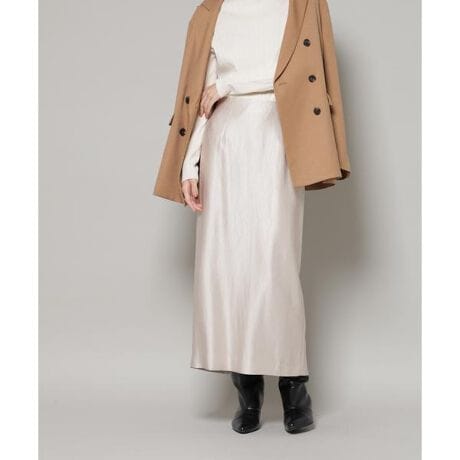 [^ԁF6696130301]uCgfނł肰Ȃ؂€ONy2026 SSzNANO universeiimEjo[Xj邾ŉ؂₩ȈۂɎdオA򊴂̂^CgXJ[gBu[c킹DoXȂƂICVGbgŁA[h[u̕KiɂȂĂACełBfUCE炵X^COɎdオfނ̃XJ[gExgX̂肵EEGXg̓SŁAtBbgȂ烉NȒSnfށE򊴂̂uCgcCfށEuCĝiȌƂق̂茩鈻ڑgDEƂ݂AŜEƒł̐֎~J[WJEfނȂ₷AiȃAC{[AJR[fBl[gEjbguEXɃvX邾ŉ؂₩ȈۂɁERR^b`̃gbvXƂDEWPbgɍ킹Ēʋ΃ACeƂĂ􁡃TCYE茩fUCȂĝ̃CEɂTCYyTCYzXSTCY: 154-158cmSTCY: 154-158cmMTCY: 158-162cmLTCY: 162-166cmW̌^ɂڈł܂B\߂Ȁエ߂BY̖TCYLڂĂ܂̂ŁAWJTCYQlB戵@ĕzgpĂB̏íAi͏Ɩj𒷎Ԏ󂯂܂ƕϐF̋ꂪ܂̂ŁA䒅pyѕۊǂ̍ۂɂ́A䒍ӉBTvɂĎBeA̐sׁAۂɂ͂鏤iƎdlTCYقȂꍇ܂B\񎞂͐Y̓sA͂\莞Oシꍇ܂̂ŁA\߂B̓BeɂFقȂꍇ܂BF̓X^WI摜̐FQƂB̏íAAEgbgX܂ł̎舵ɂȂ܂BړX܂ւ₢킹̍ۂ̓AEgbgX܂ւ肢v܂Bvp[X܂ł̎舵͂܂̂ŁABCɓo^ŃACeQbg CɂȂACeCɓo^āAȂ̗~̃Xg쐬ITQbgāA肨y݂Bmodel: H168cm pTCY: M