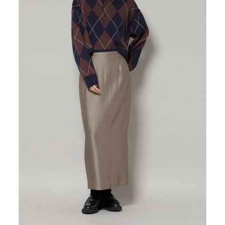 [^ԁF6696130301]uCgfނł肰Ȃ؂€ONy2026 SSzNANO universeiimEjo[Xj邾ŉ؂₩ȈۂɎdオA򊴂̂^CgXJ[gBu[c킹DoXȂƂICVGbgŁA[h[u̕KiɂȂĂACełBfUCE炵X^COɎdオfނ̃XJ[gExgX̂肵EEGXg̓SŁAtBbgȂ烉NȒSnfށE򊴂̂uCgcCfށEuCĝiȌƂق̂茩鈻ڑgDEƂ݂AŜEƒł̐֎~J[WJEfނȂ₷AiȃAC{[AJR[fBl[gEjbguEXɃvX邾ŉ؂₩ȈۂɁERR^b`̃gbvXƂDEWPbgɍ킹Ēʋ΃ACeƂĂ􁡃TCYE茩fUCȂĝ̃CEɂTCYyTCYzXSTCY: 154-158cmSTCY: 154-158cmMTCY: 158-162cmLTCY: 162-166cmW̌^ɂڈł܂B\߂Ȁエ߂BY̖TCYLڂĂ܂̂ŁAWJTCYQlB戵@ĕzgpĂB̏íAi͏Ɩj𒷎Ԏ󂯂܂ƕϐF̋ꂪ܂̂ŁA䒅pyѕۊǂ̍ۂɂ́A䒍ӉBTvɂĎBeA̐sׁAۂɂ͂鏤iƎdlTCYقȂꍇ܂B\񎞂͐Y̓sA͂\莞Oシꍇ܂̂ŁA\߂B̓BeɂFقȂꍇ܂BF̓X^WI摜̐FQƂB̏íAAEgbgX܂ł̎舵ɂȂ܂BړX܂ւ₢킹̍ۂ̓AEgbgX܂ւ肢v܂Bvp[X܂ł̎舵͂܂̂ŁABCɓo^ŃACeQbg CɂȂACeCɓo^āAȂ̗~̃Xg쐬ITQbgāA肨y݂Bmodel: H168cm pTCY: M