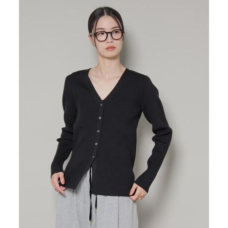 [^ԁF6736122300]鐞Xbg|Cg̃uJ[fBKy2026 SSzNANO universeiimEjo[Xj_ X^btܐINANO universe WINTER MUST BUY ^ǂ^CgȃTCYƐ̃Xbg郊ujbgJ[fBKBXgb`̌Sn̗ǂfފƃgĥfUCŁAL񂹂閜\ACełIfUCEgh鐞XbgfUC̃ujbgEEGXgтꌩVGbgZEƂۂVlbNfUCEHDƂĂAvI[o[ƂĂd󁡑fށE``ƂnƖĉ݂fށEGǂAXgb`̌uSn̗ǂꒅE􂢂ɑΉEHbVufށJ[WJEx[VbNŏt܂Œ₷ubNAO[Ax[WR[fBl[gEJbg\[VcCi[ɁAlbN␞Xbg烌C[h`X^C߁TCYE悭^CgȃTCY戵@lbggpĂBPƐ􂢂ĉBGꂽ܂܂̕uAԂ̐ZЂ͂ȂŉB͌`𐮂ĒɊĂBĕzgpĂB̑fނ͖CiɎԂł̖CjAJȂǂŔGꂽ͑̈ߗ≺ɐFڂ邱Ƃ܂B̍ۂ́Â̂ƕĐĂBGꂽԂő̐󕨂ƈꏏɏdˍȂłBC܂ݐ􂢂ƁAщHƂ܂B̏íA\tgȕ̃fP[gȑfނgpĂ܂BL̓]ڂӂ̏A戵BpN[jOԂƂɂAfނ̓Aїꂪ܂Bp̖CɂA̖єщHAщHt܂BpN[jOł̌JԂ̖CɂAыʁisOj܂B戵̍ۂɂ́A戵G\mFBTvɂĎBeA̐sׁAۂɂ͂鏤iƎdlTCYقȂꍇ܂B\񎞂͐Y̓sA͂\莞Oシꍇ܂̂ŁA\߂B̓BeɂFقȂꍇ܂BF̓X^WI摜̐FQƂB̏íAAEgbgX܂ł̎舵ɂȂ܂BړX܂ւ₢킹̍ۂ̓AEgbgX܂ւ肢v܂Bvp[X܂ł̎舵͂܂̂ŁABCɓo^ŃACeQbg CɂȂACeCɓo^āAȂ̗~̃Xg쐬ITQbgāA肨y݂Bmodel: H168cm pTCY: FREE