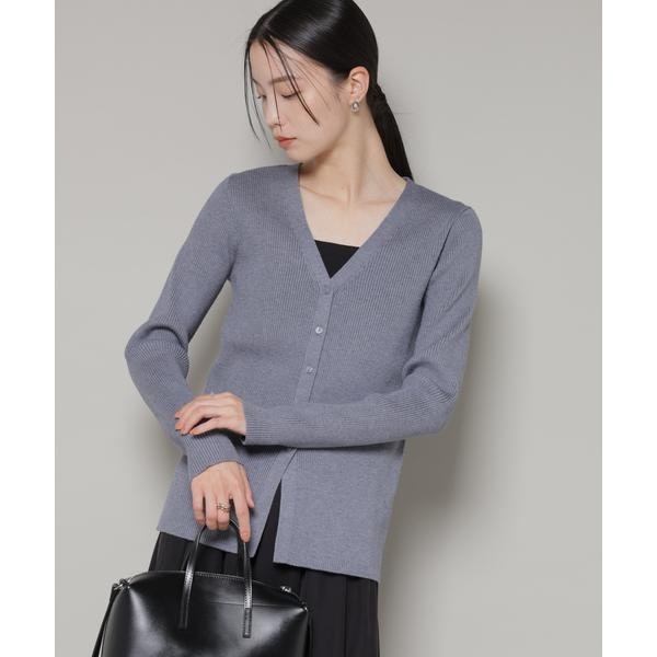 ナノ・ユニバース(NANO universe) (LL・13号以上あり) の一覧 | マルイ