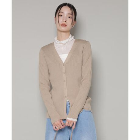 [^ԁF6736122300]鐞Xbg|Cg̃uJ[fBKy2026 SSzNANO universeiimEjo[Xj_ X^btܐINANO universe WINTER MUST BUY ^ǂ^CgȃTCYƐ̃Xbg郊ujbgJ[fBKBXgb`̌Sn̗ǂfފƃgĥfUCŁAL񂹂閜\ACełIfUCEgh鐞XbgfUC̃ujbgEEGXgтꌩVGbgZEƂۂVlbNfUCEHDƂĂAvI[o[ƂĂd󁡑fށE``ƂnƖĉ݂fށEGǂAXgb`̌uSn̗ǂꒅE􂢂ɑΉEHbVufށJ[WJEx[VbNŏt܂Œ₷ubNAO[Ax[WR[fBl[gEJbg\[VcCi[ɁAlbN␞Xbg烌C[h`X^C߁TCYE悭^CgȃTCY戵@lbggpĂBPƐ􂢂ĉBGꂽ܂܂̕uAԂ̐ZЂ͂ȂŉB͌`𐮂ĒɊĂBĕzgpĂB̑fނ͖CiɎԂł̖CjAJȂǂŔGꂽ͑̈ߗ≺ɐFڂ邱Ƃ܂B̍ۂ́Â̂ƕĐĂBGꂽԂő̐󕨂ƈꏏɏdˍȂłBC܂ݐ􂢂ƁAщHƂ܂B̏íA\tgȕ̃fP[gȑfނgpĂ܂BL̓]ڂӂ̏A戵BpN[jOԂƂɂAfނ̓Aїꂪ܂Bp̖CɂA̖єщHAщHt܂BpN[jOł̌JԂ̖CɂAыʁisOj܂B戵̍ۂɂ́A戵G\mFBTvɂĎBeA̐sׁAۂɂ͂鏤iƎdlTCYقȂꍇ܂B\񎞂͐Y̓sA͂\莞Oシꍇ܂̂ŁA\߂B̓BeɂFقȂꍇ܂BF̓X^WI摜̐FQƂB̏íAAEgbgX܂ł̎舵ɂȂ܂BړX܂ւ₢킹̍ۂ̓AEgbgX܂ւ肢v܂Bvp[X܂ł̎舵͂܂̂ŁABCɓo^ŃACeQbg CɂȂACeCɓo^āAȂ̗~̃Xg쐬ITQbgāA肨y݂Bmodel: H168cm pTCY: FREE