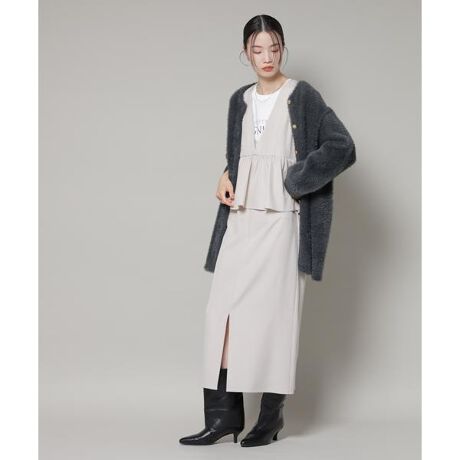 [^ԁF6736119306]ۂ̃`FWy߂AO2waỹyvs[Xy2026 SSzNANO universeiimEjo[XjO2wayŒ񂹂AyvfUCiȃs[XBՂMU[̓̃yvfBeB[؂₩ȈۂȂA^CgȃXJ[g̃VGbgÂZ[uĂ̂őlۂ͋CŒȂ܂BfUCE[߂VlbNƁAN[lbN̑O2wayŒ񂹂郏s[XEOŕ͋C̈fUCy߂ACeEʋ΂IP[WV[܂ŁAL܂킹fUCEvX鐞Xbg聡fށE􂢂ɑΉEHbVufށJ[WJEONV[ɂlɂȂubNAO[WAJR[fBl[gEujbgAVA[Jbg\[AOTVcȂǂ킹ăC[h戵@FiɔZFjƔEWF͕ĐĂBlbggpĂBĕzgpĂBGꂽ܂܂̕uAԂ̐ZЂ͂ȂŉB戵̒ӂ̏íACiɎԂł̖CjJEȂǂő̈ߗobO̎̂̂ɐFڂ肵܂̂ŁA[ӉBWFn̈ߗƏdˍ킹ĂpƐFڂ肵܂BJEŔGꂽԂ͔ɐFڂ₷ł̂ŏ[ӉBۊǎ͑̈ߗޓւ̐Fڂhߎ[Jo[gpĉBTvɂĎBeA̐sׁAۂɂ͂鏤iƎdlTCYقȂꍇ܂B\񎞂͐Y̓sA͂\莞Oシꍇ܂̂ŁA\߂B̓BeɂFقȂꍇ܂BF̓X^WI摜̐FQƂB̏íAAEgbgX܂ł̎舵ɂȂ܂BړX܂ւ₢킹̍ۂ̓AEgbgX܂ւ肢v܂Bvp[X܂ł̎舵͂܂̂ŁABCɓo^ŃACeQbg CɂȂACeCɓo^āAȂ̗~̃Xg쐬ITQbgāA肨y݂Bmodel: H168cm pTCY: FREE