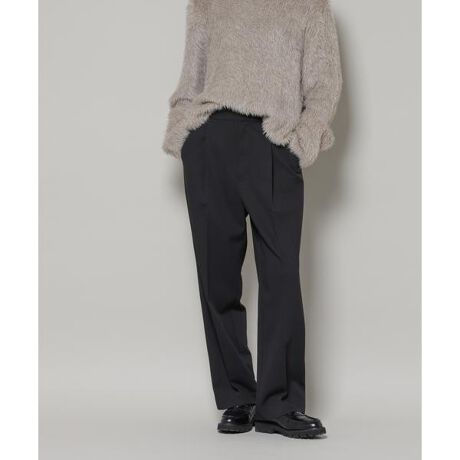 [^ԁF6736127300]1ƕ֗ȃLCڃpcy2026 SSzNANO universeiimEjo[XjN[[bgɔĂƕ֗ȁALCڃVGbg̃Xg[gpcBƊ郏ChȂ▭ȃVGbgŁA킹₷fC[ɏd󂷂ACełBfUCE1{Əd󂷂钅񂵗͂Xg[gpcE^bNĝ̃CEɂVGbgEƊƏc̃CZ^[vXESnNȌEGXgSdlfށEV[YXŒp\Ȓ悢݂̂fށEVɂȂɂꂵ₷fފE􂢂ɑΉEHbVufށJ[WJEON^OFFŒ񂵂₷ubNAO[EJWA_E₷x[WAu[R[fBl[gEfC[gItBXV[܂ŁAON^OFFŊ􁡃TCYEtgɃ^bNNV[ȃTCY戵@FiɔZFjƔEWF͕ĐĂBlbggpĂBĕzgpĂBGꂽ܂܂̕uAԂ̐ZЂ͂ȂŉB戵̒ӂ̏íACiɎԂł̖CjJEȂǂő̈ߗobO̎̂̂ɐFڂ肵܂̂ŁA[ӉBWFn̈ߗƏdˍ킹ĂpƐFڂ肵܂BJEŔGꂽԂ͔ɐFڂ₷ł̂ŏ[ӉBۊǎ͑̈ߗޓւ̐Fڂhߎ[Jo[gpĉBTvɂĎBeA̐sׁAۂɂ͂鏤iƎdlTCYقȂꍇ܂B\񎞂͐Y̓sA͂\莞Oシꍇ܂̂ŁA\߂B̓BeɂFقȂꍇ܂BF̓X^WI摜̐FQƂB̏íAAEgbgX܂ł̎舵ɂȂ܂BړX܂ւ₢킹̍ۂ̓AEgbgX܂ւ肢v܂Bvp[X܂ł̎舵͂܂̂ŁABCɓo^ŃACeQbg CɂȂACeCɓo^āAȂ̗~̃Xg쐬ITQbgāA肨y݂Bmodel: H168cm pTCY: FREE