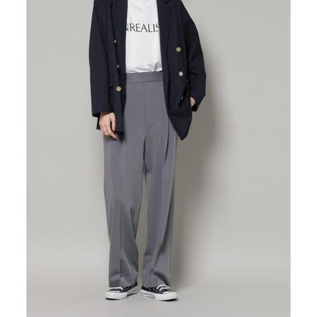 [^ԁF6736127300]1ƕ֗ȃLCڃpcy2026 SSzNANO universeiimEjo[XjN[[bgɔĂƕ֗ȁALCڃVGbg̃Xg[gpcBƊ郏ChȂ▭ȃVGbgŁA킹₷fC[ɏd󂷂ACełBfUCE1{Əd󂷂钅񂵗͂Xg[gpcE^bNĝ̃CEɂVGbgEƊƏc̃CZ^[vXESnNȌEGXgSdlfށEV[YXŒp\Ȓ悢݂̂fށEVɂȂɂꂵ₷fފE􂢂ɑΉEHbVufށJ[WJEON^OFFŒ񂵂₷ubNAO[EJWA_E₷x[WAu[R[fBl[gEfC[gItBXV[܂ŁAON^OFFŊ􁡃TCYEtgɃ^bNNV[ȃTCY戵@FiɔZFjƔEWF͕ĐĂBlbggpĂBĕzgpĂBGꂽ܂܂̕uAԂ̐ZЂ͂ȂŉB戵̒ӂ̏íACiɎԂł̖CjJEȂǂő̈ߗobO̎̂̂ɐFڂ肵܂̂ŁA[ӉBWFn̈ߗƏdˍ킹ĂpƐFڂ肵܂BJEŔGꂽԂ͔ɐFڂ₷ł̂ŏ[ӉBۊǎ͑̈ߗޓւ̐Fڂhߎ[Jo[gpĉBTvɂĎBeA̐sׁAۂɂ͂鏤iƎdlTCYقȂꍇ܂B\񎞂͐Y̓sA͂\莞Oシꍇ܂̂ŁA\߂B̓BeɂFقȂꍇ܂BF̓X^WI摜̐FQƂB̏íAAEgbgX܂ł̎舵ɂȂ܂BړX܂ւ₢킹̍ۂ̓AEgbgX܂ւ肢v܂Bvp[X܂ł̎舵͂܂̂ŁABCɓo^ŃACeQbg CɂȂACeCɓo^āAȂ̗~̃Xg쐬ITQbgāA肨y݂Bmodel: H168cm pTCY: FREE