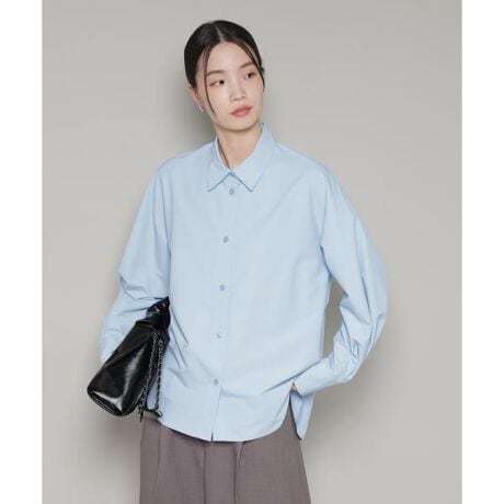 [^ԁF6736120300]炵_炩ȕ͋Cx[VbNVcy2026 SSzNANO universeiimEjo[XjIIt킸񂹂Ai̗ǂx[VbNVcBȂ₩Ńn̂iȑfނA炵_炩ȕ͋CoĂACełBfUCEgbvXƂĂACi[ƂĂ񂵂łiȃVcEpłÔȂx[VbNȃfUCEl̃bNXZVGbgEN[[bgɔĂƕ֗ȑl̃}XgACefށEDnƏ_炩AȂ̂悤ȎRȕ|GXefށEVɂȂɂꂵ₷fފE@gpJ[WJEON^OFFŒ񂵂₷zCgAx[WAu[3FWJR[fBl[gEtgJĉHDƂĂEJ[fBKWPbgɃCĒʋ΃X^CɁTCYE傫AẪCEɂTCY戵@FiɔZFjƔEWF͕ĐĂBlbggpĂBĕzgpĂBGꂽ܂܂̕uAԂ̐ZЂ͂ȂŉBTvɂĎBeA̐sׁAۂɂ͂鏤iƎdlTCYقȂꍇ܂B\񎞂͐Y̓sA͂\莞Oシꍇ܂̂ŁA\߂B̓BeɂFقȂꍇ܂BF̓X^WI摜̐FQƂB̏íAAEgbgX܂ł̎舵ɂȂ܂BړX܂ւ₢킹̍ۂ̓AEgbgX܂ւ肢v܂Bvp[X܂ł̎舵͂܂̂ŁABCɓo^ŃACeQbg CɂȂACeCɓo^āAȂ̗~̃Xg쐬ITQbgāA肨y݂Bmodel: H168cm pTCY: FREE