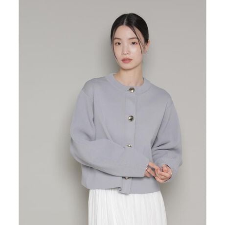 [^ԁF6736122302]CG߂ɍ킹ĒȂy߂邫ꂢ߃jbgy2026 SSzNANO universeiimEjo[Xj_ X^btܐINANO universe WINTER MUST BUY ^X^CÕ|CgɂȂ傫߂̃S[htڂjbgJ[fBKB悭ChȂ⒅䂪Z߂̃{bNXVGbgŁA{gƍ킹₷TCY|CgBt܂ŃvI[o[ƂĂAHDƂĂd󂷂ꒅłBfUCEtg̃S[htANZgZECi[ƂC[h₷N[lbNEƊ̂m[J[fUCEvI[o[ƂĂHDƂĂd󁡑fށEӂƂĉ݂镗EKxȓŁA_炩yLkfށE􂢂ɑΉEHbVufށJ[WJEʋ΂JWA܂Ŏg₷O[AAC{[AlCr[R[fBl[gECi[ɔ̃^[gVc킹C[hX^CfGEXbNX⃏ChpcApvXƍ킹Ēʋ΃X^CɂZTCYE悭Chł⒅䂪Z߂̃{bNXVGbg戵@lbggpĂBPƐ􂢂ĉBGꂽ܂܂̕uAԂ̐ZЂ͂ȂŉB͌`𐮂ĒɊĂBĕzgpĂBtɂ̓AC𓖂ĂȂŉBɁAӉBTvɂĎBeA̐sׁAۂɂ͂鏤iƎdlTCYقȂꍇ܂B\񎞂͐Y̓sA͂\莞Oシꍇ܂̂ŁA\߂B̓BeɂFقȂꍇ܂BF̓X^WI摜̐FQƂB̏íAAEgbgX܂ł̎舵ɂȂ܂BړX܂ւ₢킹̍ۂ̓AEgbgX܂ւ肢v܂Bvp[X܂ł̎舵͂܂̂ŁABCɓo^ŃACeQbg CɂȂACeCɓo^āAȂ̗~̃Xg쐬ITQbgāA肨y݂Bmodel: H168cm pTCY: FREE