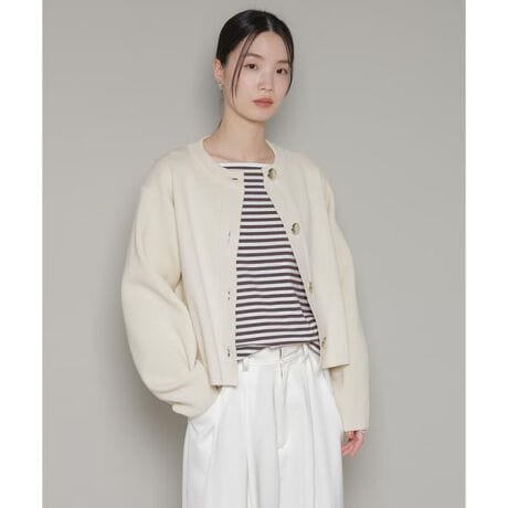 [^ԁF6736122302]CG߂ɍ킹ĒȂy߂邫ꂢ߃jbgy2026 SSzNANO universeiimEjo[Xj_ X^btܐINANO universe WINTER MUST BUY ^X^CÕ|CgɂȂ傫߂̃S[htڂjbgJ[fBKB悭ChȂ⒅䂪Z߂̃{bNXVGbgŁA{gƍ킹₷TCY|CgBt܂ŃvI[o[ƂĂAHDƂĂd󂷂ꒅłBfUCEtg̃S[htANZgZECi[ƂC[h₷N[lbNEƊ̂m[J[fUCEvI[o[ƂĂHDƂĂd󁡑fށEӂƂĉ݂镗EKxȓŁA_炩yLkfށE􂢂ɑΉEHbVufށJ[WJEʋ΂JWA܂Ŏg₷O[AAC{[AlCr[R[fBl[gECi[ɔ̃^[gVc킹C[hX^CfGEXbNX⃏ChpcApvXƍ킹Ēʋ΃X^CɂZTCYE悭Chł⒅䂪Z߂̃{bNXVGbg戵@lbggpĂBPƐ􂢂ĉBGꂽ܂܂̕uAԂ̐ZЂ͂ȂŉB͌`𐮂ĒɊĂBĕzgpĂBtɂ̓AC𓖂ĂȂŉBɁAӉBTvɂĎBeA̐sׁAۂɂ͂鏤iƎdlTCYقȂꍇ܂B\񎞂͐Y̓sA͂\莞Oシꍇ܂̂ŁA\߂B̓BeɂFقȂꍇ܂BF̓X^WI摜̐FQƂB̏íAAEgbgX܂ł̎舵ɂȂ܂BړX܂ւ₢킹̍ۂ̓AEgbgX܂ւ肢v܂Bvp[X܂ł̎舵͂܂̂ŁABCɓo^ŃACeQbg CɂȂACeCɓo^āAȂ̗~̃Xg쐬ITQbgāA肨y݂Bmodel: H168cm pTCY: FREE