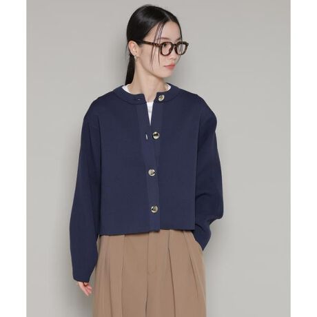 [^ԁF6736122302]CG߂ɍ킹ĒȂy߂邫ꂢ߃jbgy2026 SSzNANO universeiimEjo[Xj_ X^btܐINANO universe WINTER MUST BUY ^X^CÕ|CgɂȂ傫߂̃S[htڂjbgJ[fBKB悭ChȂ⒅䂪Z߂̃{bNXVGbgŁA{gƍ킹₷TCY|CgBt܂ŃvI[o[ƂĂAHDƂĂd󂷂ꒅłBfUCEtg̃S[htANZgZECi[ƂC[h₷N[lbNEƊ̂m[J[fUCEvI[o[ƂĂHDƂĂd󁡑fށEӂƂĉ݂镗EKxȓŁA_炩yLkfށE􂢂ɑΉEHbVufށJ[WJEʋ΂JWA܂Ŏg₷O[AAC{[AlCr[R[fBl[gECi[ɔ̃^[gVc킹C[hX^CfGEXbNX⃏ChpcApvXƍ킹Ēʋ΃X^CɂZTCYE悭Chł⒅䂪Z߂̃{bNXVGbg戵@lbggpĂBPƐ􂢂ĉBGꂽ܂܂̕uAԂ̐ZЂ͂ȂŉB͌`𐮂ĒɊĂBĕzgpĂBtɂ̓AC𓖂ĂȂŉBɁAӉBTvɂĎBeA̐sׁAۂɂ͂鏤iƎdlTCYقȂꍇ܂B\񎞂͐Y̓sA͂\莞Oシꍇ܂̂ŁA\߂B̓BeɂFقȂꍇ܂BF̓X^WI摜̐FQƂB̏íAAEgbgX܂ł̎舵ɂȂ܂BړX܂ւ₢킹̍ۂ̓AEgbgX܂ւ肢v܂Bvp[X܂ł̎舵͂܂̂ŁABCɓo^ŃACeQbg CɂȂACeCɓo^āAȂ̗~̃Xg쐬ITQbgāA肨y݂Bmodel: H168cm pTCY: FREE