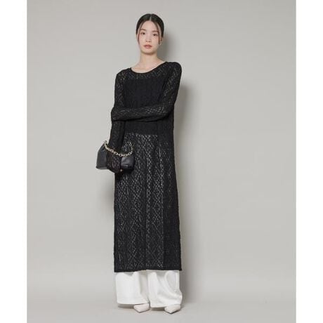 [^ԁF6736119300]炵䂫@ׂȃ[X̃s[Xy2026 SSzNANO universeiimEjo[XjtF~jȃC[hX^Cy߂Jbg[X̃}LVs[XBLk̂œ₷A|R|R̊̂fނ؂€oĂACełBfUCEghJbg[X̃}LVs[XE؂₩ȃC[hX^CĂACeEɂčLiȃVGbgfށE|R|R̊̂Jbg[XgpE炵䂫@ׂȃ[XE􂢂ɑΉEHbVufށJ[WJE񂵂₷ubNAzCgAuE3FWJR[fBl[gECi[킹ăT1ŒȂĂfGE莝̃pcɍ킹邾ŁAVNȃghR[fɁEォWPbgJ[fBKHDĉ؂₩ȃC[hTCYEĝ̃CEȂ悭Ƃ̂TCY戵@lbggpĂBPƐ􂢂ĉBGꂽ܂܂̕uAԂ̐ZЂ͂ȂŉB͌`𐮂ĒɊĂBĕzgpĂBۊǂ̍ۂ́AnK[ȂǂɂƁAꂵ₷̂ŁAKŕȏԂŕۊǂĉBɁAӉB̏íAσfP[gȑfނgpĂ܂BL̓_ɏ[ӂ̏A戵BfޓAɃfP[gȏił̂ŁAp⒅Eɉߓxȗ͂܂ƔjĂ܂ꂪ܂̂łӉBpɃxgEobOEANZT[Eg̎̂Ƃ̓Ƃ̖CAЂɂӂBN[jO̍ۂɁAlbggpȂǑ̂̂Ƃ̂ЂɂӉBTvɂĎBeA̐sׁAۂɂ͂鏤iƎdlTCYقȂꍇ܂B\񎞂͐Y̓sA͂\莞Oシꍇ܂̂ŁA\߂B̓BeɂFقȂꍇ܂BF̓X^WI摜̐FQƂB̏íAAEgbgX܂ł̎舵ɂȂ܂BړX܂ւ₢킹̍ۂ̓AEgbgX܂ւ肢v܂Bvp[X܂ł̎舵͂܂̂ŁABCɓo^ŃACeQbg CɂȂACeCɓo^āAȂ̗~̃Xg쐬ITQbgāA肨y݂Bmodel: H168cm pTCY: FREE