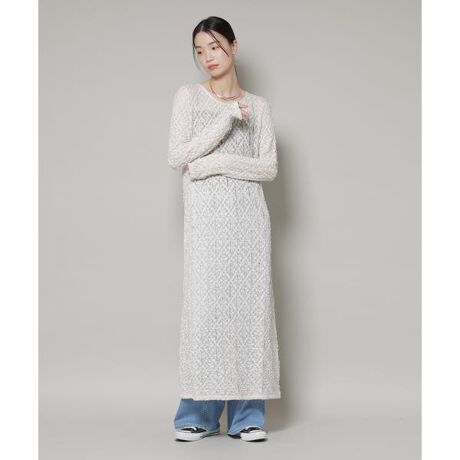 [^ԁF6736119300]炵䂫@ׂȃ[X̃s[Xy2026 SSzNANO universeiimEjo[XjtF~jȃC[hX^Cy߂Jbg[X̃}LVs[XBLk̂œ₷A|R|R̊̂fނ؂€oĂACełBfUCEghJbg[X̃}LVs[XE؂₩ȃC[hX^CĂACeEɂčLiȃVGbgfށE|R|R̊̂Jbg[XgpE炵䂫@ׂȃ[XE􂢂ɑΉEHbVufށJ[WJE񂵂₷ubNAzCgAuE3FWJR[fBl[gECi[킹ăT1ŒȂĂfGE莝̃pcɍ킹邾ŁAVNȃghR[fɁEォWPbgJ[fBKHDĉ؂₩ȃC[hTCYEĝ̃CEȂ悭Ƃ̂TCY戵@lbggpĂBPƐ􂢂ĉBGꂽ܂܂̕uAԂ̐ZЂ͂ȂŉB͌`𐮂ĒɊĂBĕzgpĂBۊǂ̍ۂ́AnK[ȂǂɂƁAꂵ₷̂ŁAKŕȏԂŕۊǂĉBɁAӉB̏íAσfP[gȑfނgpĂ܂BL̓_ɏ[ӂ̏A戵BfޓAɃfP[gȏił̂ŁAp⒅Eɉߓxȗ͂܂ƔjĂ܂ꂪ܂̂łӉBpɃxgEobOEANZT[Eg̎̂Ƃ̓Ƃ̖CAЂɂӂBN[jO̍ۂɁAlbggpȂǑ̂̂Ƃ̂ЂɂӉBTvɂĎBeA̐sׁAۂɂ͂鏤iƎdlTCYقȂꍇ܂B\񎞂͐Y̓sA͂\莞Oシꍇ܂̂ŁA\߂B̓BeɂFقȂꍇ܂BF̓X^WI摜̐FQƂB̏íAAEgbgX܂ł̎舵ɂȂ܂BړX܂ւ₢킹̍ۂ̓AEgbgX܂ւ肢v܂Bvp[X܂ł̎舵͂܂̂ŁABCɓo^ŃACeQbg CɂȂACeCɓo^āAȂ̗~̃Xg쐬ITQbgāA肨y݂Bmodel: H168cm pTCY: FREE