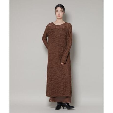 [^ԁF6736119300]炵䂫@ׂȃ[X̃s[Xy2026 SSzNANO universeiimEjo[XjtF~jȃC[hX^Cy߂Jbg[X̃}LVs[XBLk̂œ₷A|R|R̊̂fނ؂€oĂACełBfUCEghJbg[X̃}LVs[XE؂₩ȃC[hX^CĂACeEɂčLiȃVGbgfށE|R|R̊̂Jbg[XgpE炵䂫@ׂȃ[XE􂢂ɑΉEHbVufށJ[WJE񂵂₷ubNAzCgAuE3FWJR[fBl[gECi[킹ăT1ŒȂĂfGE莝̃pcɍ킹邾ŁAVNȃghR[fɁEォWPbgJ[fBKHDĉ؂₩ȃC[hTCYEĝ̃CEȂ悭Ƃ̂TCY戵@lbggpĂBPƐ􂢂ĉBGꂽ܂܂̕uAԂ̐ZЂ͂ȂŉB͌`𐮂ĒɊĂBĕzgpĂBۊǂ̍ۂ́AnK[ȂǂɂƁAꂵ₷̂ŁAKŕȏԂŕۊǂĉBɁAӉB̏íAσfP[gȑfނgpĂ܂BL̓_ɏ[ӂ̏A戵BfޓAɃfP[gȏił̂ŁAp⒅Eɉߓxȗ͂܂ƔjĂ܂ꂪ܂̂łӉBpɃxgEobOEANZT[Eg̎̂Ƃ̓Ƃ̖CAЂɂӂBN[jO̍ۂɁAlbggpȂǑ̂̂Ƃ̂ЂɂӉBTvɂĎBeA̐sׁAۂɂ͂鏤iƎdlTCYقȂꍇ܂B\񎞂͐Y̓sA͂\莞Oシꍇ܂̂ŁA\߂B̓BeɂFقȂꍇ܂BF̓X^WI摜̐FQƂB̏íAAEgbgX܂ł̎舵ɂȂ܂BړX܂ւ₢킹̍ۂ̓AEgbgX܂ւ肢v܂Bvp[X܂ł̎舵͂܂̂ŁABCɓo^ŃACeQbg CɂȂACeCɓo^āAȂ̗~̃Xg쐬ITQbgāA肨y݂Bmodel: H168cm pTCY: FREE