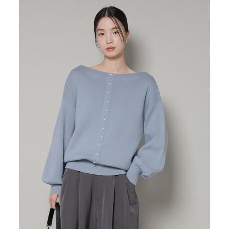 [^ԁF6736122301]tF~jŃNVJȕ͋CYvI[o[jbgy2026 SSzNANO universeiimEjo[Xj_ X^btܐINANO universe WINTER MUST BUY ^̃p[{^iŏ炵ۂ̃vI[o[jbgBX^COɍ킹đO2waył̒py߂ꒅBfj̃JWAȃ{gƍ킹Ă悭ivXĂāAfC[ItBXJWA܂ŏd󂵂܂BfUCEO2way̒񂵂y߂vI[o[jbgEiȈۂY鏬̃p[{^|CgEƂۂ̃N[lbNEƑ̃uX^CɃnvXfށEt܂Œpł郂``_炩ȑfފE􂢂ɑΉEHbVufށJ[WJE݂ǂx[WE炵_炩ۂ̃u[EONV[ɂlɂȂlCr[R[fBl[gEChpc^CgXJ[g܂ŕL{gXƍDȈꒅTCYE悭RpNgȃVGbg戵@lbggpĂBPƐ􂢂ĉBGꂽ܂܂̕uAԂ̐ZЂ͂ȂŉB͌`𐮂ĒɊĂBĕzgpĂB̏íA\tgȕ̃fP[gȑfނgpĂ܂BL̓]ڂӂ̏A戵BpN[jOԂƂɂAfނ̓Aїꂪ܂Bp̖CɂA̖єщHAщHt܂BpN[jOł̌JԂ̖CɂAыʁisOj܂B戵̍ۂɂ́A戵G\mFBTvɂĎBeA̐sׁAۂɂ͂鏤iƎdlTCYقȂꍇ܂B\񎞂͐Y̓sA͂\莞Oシꍇ܂̂ŁA\߂B̓BeɂFقȂꍇ܂BF̓X^WI摜̐FQƂB̏íAAEgbgX܂ł̎舵ɂȂ܂BړX܂ւ₢킹̍ۂ̓AEgbgX܂ւ肢v܂Bvp[X܂ł̎舵͂܂̂ŁABCɓo^ŃACeQbg CɂȂACeCɓo^āAȂ̗~̃Xg쐬ITQbgāA肨y݂Bmodel: H168cm pTCY: FREE