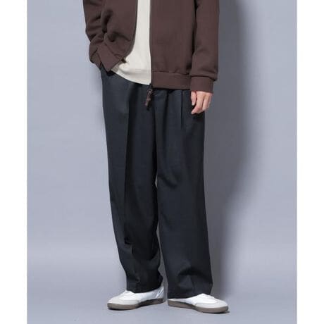 [^ԁF6686127201]bNXƏi𗼗{y2026 SSzNANO universeiimEjo[Xjf͖WJTCYLTCY𒅗pĂ܂BC킸āAƌ{ƂSnȂA炵ȂȂl̃ChpcB24SSD]́ul̃ChpcvnCcCXgChXbNXɃAbvf[gBR[fBl[g₷悤Axg[v^bNȂǍ̃fBe[𒆐Sɍč\z{łBfUCE܂ɂƂ2^bNfUCEɌĂق̂e[p[h▭ȃVGbgEEGXg̓SƃXsh̃C[W[dlEڂX}[gȑOJt@Xi[tfށE|GXe100̃hCMoW̗pEE[̂悤ȏiȌ̑fށE@gpJ[WJE񂵂₷`R[ƃubNR[fBl[gELAl̃ChVcƍ킹R[f6686120206@ul̃ChVcvM[J[ 6686120207@ul̃ChVcvohJ[ V[YE6686127202@ul̃ChpcvV[NXLC[W[XbNXTCY悢bNXtBbgyTCYzSTCY: 163-170cmMTCY: 168-175cmLTCY: 173-180cmXLTCY: 175-182cmW̌^ɂڈł܂B\߂Ȁエ߂BY̖TCYLڂĂ܂̂ŁAWJTCYQlB戵@lbggpĂBĕzgpĂBTvɂĎBeA̐sׁAۂɂ͂鏤iƎdlTCYقȂꍇ܂B\񎞂͐Y̓sA͂\莞Oシꍇ܂̂ŁA\߂B̓BeɂFقȂꍇ܂BF̓X^WI摜̐FQƂBCɓo^ŃACeQbg CɂȂACeCɓo^āAȂ̗~̃Xg쐬ITQbgāA肨y݂Bmodel: H180 B88 W75 H92 pTCY: LARGE