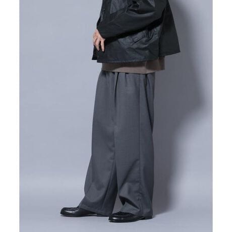 [^ԁF6686127201]bNXƏi𗼗{y2026 SSzNANO universeiimEjo[Xjf͖WJTCYLTCY𒅗pĂ܂BC킸āAƌ{ƂSnȂA炵ȂȂl̃ChpcB24SSD]́ul̃ChpcvnCcCXgChXbNXɃAbvf[gBR[fBl[g₷悤Axg[v^bNȂǍ̃fBe[𒆐Sɍč\z{łBfUCE܂ɂƂ2^bNfUCEɌĂق̂e[p[h▭ȃVGbgEEGXg̓SƃXsh̃C[W[dlEڂX}[gȑOJt@Xi[tfށE|GXe100̃hCMoW̗pEE[̂悤ȏiȌ̑fށE@gpJ[WJE񂵂₷`R[ƃubNR[fBl[gELAl̃ChVcƍ킹R[f6686120206@ul̃ChVcvM[J[ 6686120207@ul̃ChVcvohJ[ V[YE6686127202@ul̃ChpcvV[NXLC[W[XbNXTCY悢bNXtBbgyTCYzSTCY: 163-170cmMTCY: 168-175cmLTCY: 173-180cmXLTCY: 175-182cmW̌^ɂڈł܂B\߂Ȁエ߂BY̖TCYLڂĂ܂̂ŁAWJTCYQlB戵@lbggpĂBĕzgpĂBTvɂĎBeA̐sׁAۂɂ͂鏤iƎdlTCYقȂꍇ܂B\񎞂͐Y̓sA͂\莞Oシꍇ܂̂ŁA\߂B̓BeɂFقȂꍇ܂BF̓X^WI摜̐FQƂBCɓo^ŃACeQbg CɂȂACeCɓo^āAȂ̗~̃Xg쐬ITQbgāA肨y݂Bmodel: H180 B88 W75 H92 pTCY: LARGE