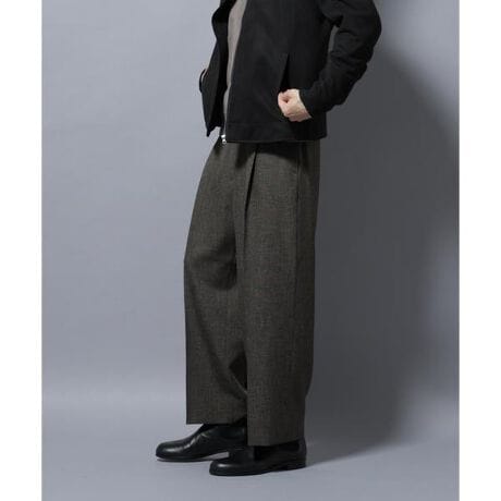 [^ԁF6686127202]IItX}[gɌ܂{y2026 SSzNANO universeiimEjo[Xjf͖WJTCYLTCY𒅗pĂ܂BhXpc̕iiƃC[W[pc̉KZl̃ChpcLANATEC(R)̃NVbNȃV[NXLfނgpA]̃VGbgXbLƂVGbgɎdグꖇBE[̂悤ȎƏiȌڂۂƂȂAł̂󂪉\ȊACełBfUCEL߂ɐ݌vꂽ^bNʒu_ȕ͋CoE܂̓bNX̂SnEOJ߂N[XCAXg[g̃VGbgƊoEEGXg̃SdlExg̒p\fށEC[W[PAɗDꂽfށEsOɂϋvEE[CNȃVu[fށE悢ŒpԒgłfށE@gpLANATEC(R)ӂƖaтꂽE[[|GXe[gpB|GXe100łȂE[̂悤ȏ㎿Ȍڂłӂ݂ȂAVɂȂɂ@ł􂤂ƂłC[WPAȐnłBXgb`ARsOɂDĂÂ݂E[CNȎ\DxE@\fށBJ[WJEėp̍uEƃ`R[R[fBl[gEiőlȈۂoALACeƂ̃R[f6686112207@tbL[fj@X|[cWPbgV[YE6686127201@ul̃ChpcvhCMoChC[W[XbNXTCYE悢bNXtBbgyTCYzSTCY: 163-170cmMTCY: 168-175cmLTCY: 173-180cmXLTCY: 175-182cmW̌^ɂڈł܂B\߂Ȁエ߂BY̖TCYLڂĂ܂̂ŁAWJTCYQlB戵@lbggpĂB`ƂƂ̂Ă犱ĉBAĆA𐮂xɌyĉBGꂽ܂܂̕uAԂ̐ZЂ͂ȂŉBTvɂĎBeA̐sׁAۂɂ͂鏤iƎdlTCYقȂꍇ܂B\񎞂͐Y̓sA͂\莞Oシꍇ܂̂ŁA\߂B̓BeɂFقȂꍇ܂BF̓X^WI摜̐FQƂBCɓo^ŃACeQbg CɂȂACeCɓo^āAȂ̗~̃Xg쐬ITQbgāA肨y݂Bmodel :H185 B95