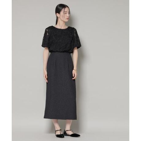 [^ԁF6715219059]ZbgłPigɂf{ZbghXy2025 AWzkaeneiJGjIP[WV[ɏd󂷂郏s[Xƃ{̃ZbgACeB{͑O2wayŁACɍ킹ĕ͋C̃`FW\BȂǂ̃p[eB[V[͂AƂoɂ؂₩ɒȂACełBfUC(hX)E킹HDI΂Ȃm[X[udlE΂Ȍ됞XbgEg₷TCh|Pbgt({)EO2wayŒp\ECɂȂ̘rJo[ɂȔdlE傫{炢Lb`[ɎdグfUCfށEƒł̐֎~(hX)Eĝ̃CEɂʂ̂WK[hf({)E؂₩ȗ̃[X`[fށJ[WJEVbNőlۂۂɓZ܂ubNE炵؂₩ȃsNx[WR[fBl[gEU[ñpvXobOAANZT[킹ONV[ɁEs[XɃWPbgHDăItBXX^CɂEꂼPig\ŃR[fBl[g̕g偡TCYEEGXg肳ȂAĝ̃CEɂ悢TCY[J[iԁF101090[J[J[yubNz80ubNysNx[Wz21sNx[WkaeneiJGjȂhXAꂵ[邽߂̂肫ȃ{V[AhXɕsȃg`R[gBkaenéAƊĂa𖳂߂ɐ܂ꂽuhłB؂Ȑl̍KjCAtH[}V[̃}i[͎Ȃ炢菭_ŁA炵P߂̂`ƂȂmĂ܂Bh{̃hXV[ςhꂪAB̐MOłBkaene started in 2008.戵@󏈗EYE󏈗̃^u͂ĉB(gbvX̂ݕ⑫)̏íA̒WFɐFڂ肷ꍇ܂̂ŁA݂₩ɏ(EE)悤肢v܂BfP[gfނׁ̈Â̂Ƃ̈ɂӂB舵G\mF̏エ肢܂B(s[X̂ݕ⑫)̏íAC⊾JȂǂŔGꂽ͑̈ߗ≺(ɔ)ɐFڂ肷ꍇ܂̂ŁA\ɂӉBN[jO̍ۂ́A舵G\mF̏エ肢܂BTvɂĎBeA̐sׁAۂɂ͂鏤iƎdlTCYقȂꍇ܂B\񎞂͐Y̓sA͂\莞Oシꍇ܂̂ŁA\߂B̓BeɂFقȂꍇ܂BF̓X^WI摜̐FQƂBmodel: H168cm pTCY: 36