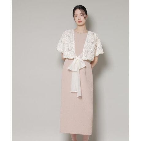 [^ԁF6715219059]ZbgłPigɂf{ZbghXy2025 AWzkaeneiJGjIP[WV[ɏd󂷂郏s[Xƃ{̃ZbgACeB{͑O2wayŁACɍ킹ĕ͋C̃`FW\BȂǂ̃p[eB[V[͂AƂoɂ؂₩ɒȂACełBfUC(hX)E킹HDI΂Ȃm[X[udlE΂Ȍ됞XbgEg₷TCh|Pbgt({)EO2wayŒp\ECɂȂ̘rJo[ɂȔdlE傫{炢Lb`[ɎdグfUCfށEƒł̐֎~(hX)Eĝ̃CEɂʂ̂WK[hf({)E؂₩ȗ̃[X`[fށJ[WJEVbNőlۂۂɓZ܂ubNE炵؂₩ȃsNx[WR[fBl[gEU[ñpvXobOAANZT[킹ONV[ɁEs[XɃWPbgHDăItBXX^CɂEꂼPig\ŃR[fBl[g̕g偡TCYEEGXg肳ȂAĝ̃CEɂ悢TCY[J[iԁF101090[J[J[yubNz80ubNysNx[Wz21sNx[WkaeneiJGjȂhXAꂵ[邽߂̂肫ȃ{V[AhXɕsȃg`R[gBkaenéAƊĂa𖳂߂ɐ܂ꂽuhłB؂Ȑl̍KjCAtH[}V[̃}i[͎Ȃ炢菭_ŁA炵P߂̂`ƂȂmĂ܂Bh{̃hXV[ςhꂪAB̐MOłBkaene started in 2008.戵@󏈗EYE󏈗̃^u͂ĉB(gbvX̂ݕ⑫)̏íA̒WFɐFڂ肷ꍇ܂̂ŁA݂₩ɏ(EE)悤肢v܂BfP[gfނׁ̈Â̂Ƃ̈ɂӂB舵G\mF̏エ肢܂B(s[X̂ݕ⑫)̏íAC⊾JȂǂŔGꂽ͑̈ߗ≺(ɔ)ɐFڂ肷ꍇ܂̂ŁA\ɂӉBN[jO̍ۂ́A舵G\mF̏エ肢܂BTvɂĎBeA̐sׁAۂɂ͂鏤iƎdlTCYقȂꍇ܂B\񎞂͐Y̓sA͂\莞Oシꍇ܂̂ŁA\߂B̓BeɂFقȂꍇ܂BF̓X^WI摜̐FQƂBmodel: H168cm pTCY: 36