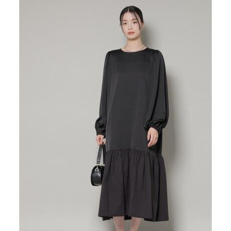 [^ԁF6736119305]ZŗlɂȂA؂₩ȃhbLOs[Xy2026 SSzNANO universeiimEjo[XjiȌ̃Tefނƃn̂fނgݍ킹AMU[؂ւ̃hbLOs[XB邾ŉ؂₩ȈۂɎdグĂ̂ŁAIP[WV[ItBXł̕ig܂ŕLV[Ɋ􂵂܂BfUCE炵ĂĂّfރw̃LCڃs[XEFnّ̈fނgݍ킹Aۂ̃fUCE邾ŉ؂₩ȈۂɎdグĂAՂMU[ّ̓fރwfށE悭iȌ򊴂̃TefނƁAn̂fނّ̈fރRrE􂢂ɑΉEHbVufށJ[WJEON^OFFŒ񂵂₷ubNACgx[W2FWJR[fBl[gEォjbgWPbgȂǂ킹Ēʋ΃X^Cɂ߁戵@ԂălbgɓĂBGꂽ܂܂̕uAԂ̐ZЂ͂ȂŉBFiɔZFjƔEWF͕ĐĂBĕzgpĂBfނ̐A˓u̒ԏƎ˂ɂAF鋰ꂪ܂BɁAӉB̏íAyёfނ̓AEɂ莅ƂтAЂꂪ₷Ă܂BpɃxgEobOEANZT[Aʂ̑êƂ̖CɂӂB􂢂N[jO̍ۂÂ̂Ƃ̈ɂӂBTvɂĎBeA̐sׁAۂɂ͂鏤iƎdlTCYقȂꍇ܂B\񎞂͐Y̓sA͂\莞Oシꍇ܂̂ŁA\߂B̓BeɂFقȂꍇ܂BF̓X^WI摜̐FQƂB̏íAAEgbgX܂ł̎舵ɂȂ܂BړX܂ւ₢킹̍ۂ̓AEgbgX܂ւ肢v܂Bvp[X܂ł̎舵͂܂̂ŁABCɓo^ŃACeQbg CɂȂACeCɓo^āAȂ̗~̃Xg쐬ITQbgāA肨y݂Bmodel: H168cm pTCY: FREE