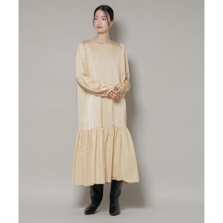 [^ԁF6736119305]ZŗlɂȂA؂₩ȃhbLOs[Xy2026 SSzNANO universeiimEjo[XjiȌ̃Tefނƃn̂fނgݍ킹AMU[؂ւ̃hbLOs[XB邾ŉ؂₩ȈۂɎdグĂ̂ŁAIP[WV[ItBXł̕ig܂ŕLV[Ɋ􂵂܂BfUCE炵ĂĂّfރw̃LCڃs[XEFnّ̈fނgݍ킹Aۂ̃fUCE邾ŉ؂₩ȈۂɎdグĂAՂMU[ّ̓fރwfށE悭iȌ򊴂̃TefނƁAn̂fނّ̈fރRrE􂢂ɑΉEHbVufށJ[WJEON^OFFŒ񂵂₷ubNACgx[W2FWJR[fBl[gEォjbgWPbgȂǂ킹Ēʋ΃X^Cɂ߁戵@ԂălbgɓĂBGꂽ܂܂̕uAԂ̐ZЂ͂ȂŉBFiɔZFjƔEWF͕ĐĂBĕzgpĂBfނ̐A˓u̒ԏƎ˂ɂAF鋰ꂪ܂BɁAӉB̏íAyёfނ̓AEɂ莅ƂтAЂꂪ₷Ă܂BpɃxgEobOEANZT[Aʂ̑êƂ̖CɂӂB􂢂N[jO̍ۂÂ̂Ƃ̈ɂӂBTvɂĎBeA̐sׁAۂɂ͂鏤iƎdlTCYقȂꍇ܂B\񎞂͐Y̓sA͂\莞Oシꍇ܂̂ŁA\߂B̓BeɂFقȂꍇ܂BF̓X^WI摜̐FQƂB̏íAAEgbgX܂ł̎舵ɂȂ܂BړX܂ւ₢킹̍ۂ̓AEgbgX܂ւ肢v܂Bvp[X܂ł̎舵͂܂̂ŁABCɓo^ŃACeQbg CɂȂACeCɓo^āAȂ̗~̃Xg쐬ITQbgāA肨y݂Bmodel: H168cm pTCY: FREE