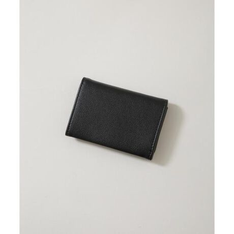 [^ԁF6685252201]RpNgŎpIȃJ[hP[Xy2025 AWzNANO universeiimEjo[XjNANO universełWEB݂̂ł̌̔~j}ŏiȃbNX́iȎ̃tFCNU[gpJ[hP[XBRpNgȂ̃J[h[łpIȐ݌v́BrWlXV[ɂރVvŐꂽfUCŁAj킸g₷ACełBfUCEVvŐꂽfUCERpNgȂ̃J[h[ł݌vEj킸g₷ACeEƂMtgɂ߁fށEiȎ̃tFCNU[gpJ[WJEubN1FWJV[YE6685252202@tFCNU[L[P[XE6685252203@tFCNU[RpNgEHbgE6685252204@tFCNU[OEHbgTvɂĎBeA̐sׁAۂɂ͂鏤iƎdlTCYقȂꍇ܂B\񎞂͐Y̓sA͂\莞Oシꍇ܂̂ŁA\߂B̓BeɂFقȂꍇ܂BF̓X^WI摜̐FQƂBCɓo^ŃACeQbg CɂȂACeCɓo^āAȂ̗~̃Xg쐬ITQbgāA肨y݂B