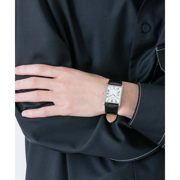 [�}���C]SEIKO�^�Z�C�R�[ �R���{���[�V���� �X�N�G�A �u���b�N/�i�m���j�o�[�X�iNANO universe�j �u���b�N