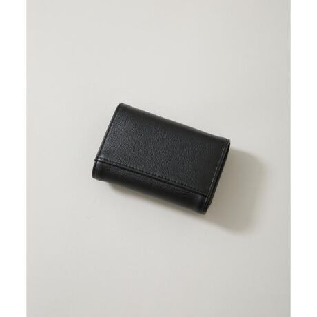 [^ԁF6685252202]gɍœKȃL[P[Xy2025 AWzNANO universeiimEjo[XjNANO universełWEB݂̂ł̌̔~j}ŏiȃbNX́iȎ̃tFCNU[gpL[P[XB̂ЂɎ܂X}[gȃTCYŁAƂ܂Ƃ߂fUCBɂ̓OtbNA@\[BԂ̌tĂ[ł悤ɃXibv{^ŒXbLƎ߂邱Ƃ\łBfUCÊЂɎ܂X}[gȃTCỸL[P[XEƂ܂Ƃ߂fUCEɂ̓OtbN𑕔E\ȃXibv{^EƂMtgɂ߁fށEiȎ̃tFCNU[gpJ[WJEubN1FWJV[YE6685252201@tFCNU[J[hP[XE6685252203@tFCNU[RpNgEHbgE6685252204@tFCNU[OEHbgTCYÊЂɎ܂X}[gȃTCYTvɂĎBeA̐sׁAۂɂ͂鏤iƎdlTCYقȂꍇ܂B\񎞂͐Y̓sA͂\莞Oシꍇ܂̂ŁA\߂B̓BeɂFقȂꍇ܂BF̓X^WI摜̐FQƂBCɓo^ŃACeQbg CɂȂACeCɓo^āAȂ̗~̃Xg쐬ITQbgāA肨y݂B