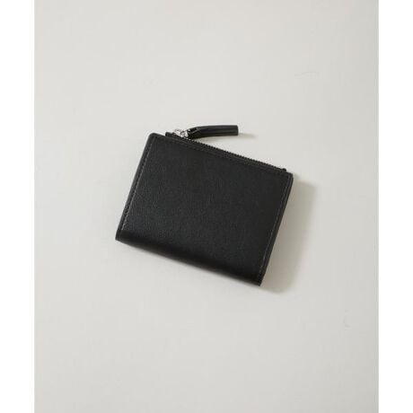 [^ԁF6685252203]LbVXɃtBbg~jzy2025 AWzNANO universeiimEjo[XjNANO universełWEB݂̂ł̌̔_炩ȃtFCNU[iȈۂoiŏ_炩ȃtFCNU[gpRpNgEHbgBJ[h⏬KADKv\Ɏ[łoX̎ꂽfUCŁA|Pbg~jobOɂ܂₷TCỸACełBfUCEiȈۂ̃RpNgEHbgEVvŃ~j}ȃbNXEJ[h⏬KADKv\Ɏ[łoX̎ꂽfUCEMtgɂ߁fށEiȎ̃tFCNU[gpJ[WJEubN1FWJV[YE6685252201@tFCNU[J[hP[XE6685252202@tFCNU[L[P[XE6685252204@tFCNU[OEHbgTCYE|Pbg~jobOɂ܂₷TCYTvɂĎBeA̐sׁAۂɂ͂鏤iƎdlTCYقȂꍇ܂B\񎞂͐Y̓sA͂\莞Oシꍇ܂̂ŁA\߂B̓BeɂFقȂꍇ܂BF̓X^WI摜̐FQƂBCɓo^ŃACeQbg CɂȂACeCɓo^āAȂ̗~̃Xg쐬ITQbgāA肨y݂B