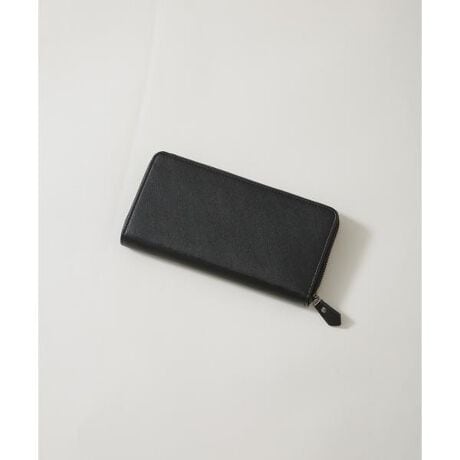 [^ԁF6685252204]VvȂ獂钷zy2025 AWzNANO universeiimEjo[XjNANO universełWEB݂̂ł̌̔OȂVvȃbNXiłȂ߂炩ȃtFCNU[̗pOEHbgBt@Xi[tŒg₷AJ[h⎆AKX}[gɐłfUCBVvȂ郋bNXŁAMtgɂ߂̈iłBfUCEg₷t@Xi[t̒zEOȂVvȃfUCEVvȂ獂郋bNXEJ[h⎆AKX}[gɐłfUCEMtgɂ߁fށEiȎ̃tFCNU[̗pJ[WJEubN1FWJV[YE6685252201@tFCNU[J[hP[XE6685252202@tFCNU[L[P[XE6685252203@tFCNU[RpNgEHbgTvɂĎBeA̐sׁAۂɂ͂鏤iƎdlTCYقȂꍇ܂B\񎞂͐Y̓sA͂\莞Oシꍇ܂̂ŁA\߂B̓BeɂFقȂꍇ܂BF̓X^WI摜̐FQƂBCɓo^ŃACeQbg CɂȂACeCɓo^āAȂ̗~̃Xg쐬ITQbgāA肨y݂B