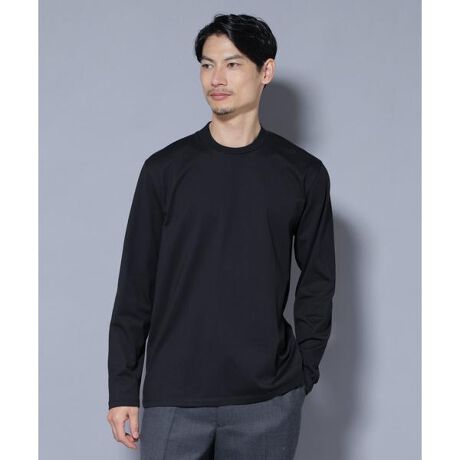 [^ԁF6685223217]e͐Ɖ̂\ʊŃÑX}[gJWAy2025 AWzNANO universeiimEjo[Xj25SSłD]WPToꁟWPbgX[c̃Ci[ƂčœKȈꒅrWlXX^CɃ}b`WPbgpTVcBWPbgpׂ̈ɌvZꂽlbNfUCVGbǵArWlXV[ɂĔQ̃ptH[}X𔭊܂BfUCE݂ɂăuݒ肵N[lbNfUCEWPbg̋ݗɔ玉ꂪɂ▭ȃlbNoXEl[XgbvɂfɓɂdlfށEVN̂悤Ȍ򊴂\VPbgHEtH[}ȉiȈہE@gpJ[WJE񂵗͔Q̃ubNAzCgAO[R[fBl[gEWPbgX[cƂ̑Ex̂oɂׂ͍߂̃pcƍ킹lLC߃X^CɁTCYEWXgtBbgȃTCYyTCYzSTCY: 163-170cmMTCY: 168-175cmLTCY: 173-180cmXLTCY: 175-182cmW̌^ɂڈł܂B\߂Ȁエ߂BY̖TCYLڂĂ܂̂ŁAWJTCYQlB戵@u܂ĂȂ܂gpĉBԂălbgɓĂB͌`𐮂ĒɊĂBĕzgpĂB̏i͑fނ̓AN[jOɂLk΍s邱Ƃ܂Afނ̓Ƃė\߂BvgɃAC𓖂ĂȂŉBCɂAfޕ\ʂۂȂAщH肵܂BC܂ݐ􂢂ƁAщHƂ܂B\߂B̏i͐JɔGꂽAɂ鎼CAԂł̖CɂAF̈ߕȂǂɐFڂ肷\܂B\߂Agp̍ۂɂ͂ӂ܂悤肢v܂BTvɂĎBeA̐sׁAۂɂ͂鏤iƎdlTCYقȂꍇ܂B\񎞂͐Y̓sA͂\莞Oシꍇ܂̂ŁA\߂B̓BeɂFقȂꍇ܂BF̓X^WI摜̐FQƂBCɓo^ŃACeQbg CɂȂACeCɓo^āAȂ̗~̃Xg쐬ITQbgāA肨y݂Bmodel: H180 B88 W75 H92 pTCY: LARGE