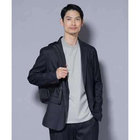 [^ԁF6685223217]e͐Ɖ̂\ʊŃÑX}[gJWAy2025 AWzNANO universeiimEjo[Xj25SSłD]WPToꁟWPbgX[c̃Ci[ƂčœKȈꒅrWlXX^CɃ}b`WPbgpTVcBWPbgpׂ̈ɌvZꂽlbNfUCVGbǵArWlXV[ɂĔQ̃ptH[}X𔭊܂BfUCE݂ɂăuݒ肵N[lbNfUCEWPbg̋ݗɔ玉ꂪɂ▭ȃlbNoXEl[XgbvɂfɓɂdlfށEVN̂悤Ȍ򊴂\VPbgHEtH[}ȉiȈہE@gpJ[WJE񂵗͔Q̃ubNAzCgAO[R[fBl[gEWPbgX[cƂ̑Ex̂oɂׂ͍߂̃pcƍ킹lLC߃X^CɁTCYEWXgtBbgȃTCYyTCYzSTCY: 163-170cmMTCY: 168-175cmLTCY: 173-180cmXLTCY: 175-182cmW̌^ɂڈł܂B\߂Ȁエ߂BY̖TCYLڂĂ܂̂ŁAWJTCYQlB戵@u܂ĂȂ܂gpĉBԂălbgɓĂB͌`𐮂ĒɊĂBĕzgpĂB̏i͑fނ̓AN[jOɂLk΍s邱Ƃ܂Afނ̓Ƃė\߂BvgɃAC𓖂ĂȂŉBCɂAfޕ\ʂۂȂAщH肵܂BC܂ݐ􂢂ƁAщHƂ܂B\߂B̏i͐JɔGꂽAɂ鎼CAԂł̖CɂAF̈ߕȂǂɐFڂ肷\܂B\߂Agp̍ۂɂ͂ӂ܂悤肢v܂BTvɂĎBeA̐sׁAۂɂ͂鏤iƎdlTCYقȂꍇ܂B\񎞂͐Y̓sA͂\莞Oシꍇ܂̂ŁA\߂B̓BeɂFقȂꍇ܂BF̓X^WI摜̐FQƂBCɓo^ŃACeQbg CɂȂACeCɓo^āAȂ̗~̃Xg쐬ITQbgāA肨y݂Bmodel: H180 B88 W75 H92 pTCY: LARGE