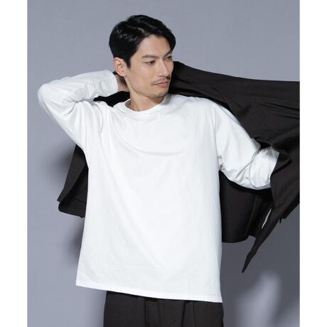 [^ԁF6685223217]e͐Ɖ̂\ʊŃÑX}[gJWAy2025 AWzNANO universeiimEjo[Xj25SSłD]WPToꁟWPbgX[c̃Ci[ƂčœKȈꒅrWlXX^CɃ}b`WPbgpTVcBWPbgpׂ̈ɌvZꂽlbNfUCVGbǵArWlXV[ɂĔQ̃ptH[}X𔭊܂BfUCE݂ɂăuݒ肵N[lbNfUCEWPbg̋ݗɔ玉ꂪɂ▭ȃlbNoXEl[XgbvɂfɓɂdlfށEVN̂悤Ȍ򊴂\VPbgHEtH[}ȉiȈہE@gpJ[WJE񂵗͔Q̃ubNAzCgAO[R[fBl[gEWPbgX[cƂ̑Ex̂oɂׂ͍߂̃pcƍ킹lLC߃X^CɁTCYEWXgtBbgȃTCYyTCYzSTCY: 163-170cmMTCY: 168-175cmLTCY: 173-180cmXLTCY: 175-182cmW̌^ɂڈł܂B\߂Ȁエ߂BY̖TCYLڂĂ܂̂ŁAWJTCYQlB戵@u܂ĂȂ܂gpĉBԂălbgɓĂB͌`𐮂ĒɊĂBĕzgpĂB̏i͑fނ̓AN[jOɂLk΍s邱Ƃ܂Afނ̓Ƃė\߂BvgɃAC𓖂ĂȂŉBCɂAfޕ\ʂۂȂAщH肵܂BC܂ݐ􂢂ƁAщHƂ܂B\߂B̏i͐JɔGꂽAɂ鎼CAԂł̖CɂAF̈ߕȂǂɐFڂ肷\܂B\߂Agp̍ۂɂ͂ӂ܂悤肢v܂BTvɂĎBeA̐sׁAۂɂ͂鏤iƎdlTCYقȂꍇ܂B\񎞂͐Y̓sA͂\莞Oシꍇ܂̂ŁA\߂B̓BeɂFقȂꍇ܂BF̓X^WI摜̐FQƂBCɓo^ŃACeQbg CɂȂACeCɓo^āAȂ̗~̃Xg쐬ITQbgāA肨y݂Bmodel: H180 B88 W75 H92 pTCY: LARGE