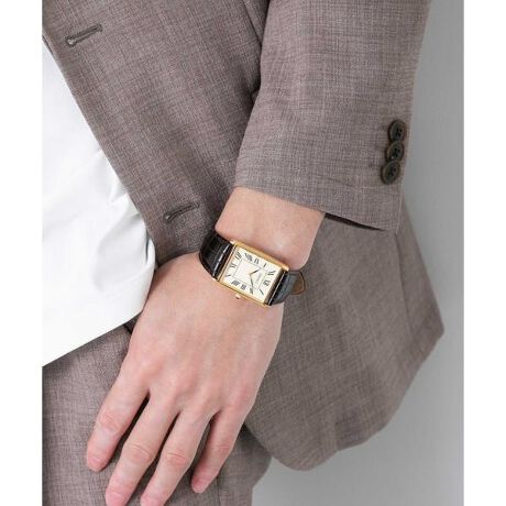 [^ԁF6706137006]ANZT[oŐgɂiȃbNXy2026 SSzSEIKOiZCR[jNVbNŃGKgȕ͋C̃XNGA^EHb`BS[h̃_CɁAubN̐jƃNVJȃ[}GKgɉffUCB퐶tH[}ȏʂ܂ŕLV[ɂ߂̈{łBfUCEV[vŐꂽXNGA^EHb`EȂꊴ̂D.uExgE肰ȂANZgɂȂubÑKXイENVJȃ[}̗pEIItŊ􂷂fUCEMtgɂ߁J[WJED.uE1FWJR[fBl[gEfC[tH[}ȃV[܂ŕL􁡃V[YE6706137005@SEIKO^ZCR[ R{[V XNGA ubN[J[i:SSEH020SEIKOiZCR[j1881NɑnƂv[J[uSEIKOv Y̘rvu[v␢E̓drvuNI[cAXgvi1969Nj𔭔AEɏՌ^܂B COł̕]v[J[łSEIKÓAEłȂЈѐEO[oȃfUCƍi͐Eŕ]Ă܂B {ECOɕ]v[J[łSEIKÓA[g̐MA fUC̊xAP[XuXȂǊO̎dグɊւĂ̍uh𗽉킷̂ƂȂĂ ̎vt@ɈĂ܂B戵@⊾A͂܂߂ɏ_炩zŐ@悤肢v܂BԁiohAԂȂǁj̉͏_炩uVLłB̍ہAڎ֌琅邱Ƃ͔ĂBTEi̍ۂ͂gp͔ĉBivohj⊾A˓ɂ͎キAF򉻂̌ɂȂ܂B⊾́AɊzȂǂŋz悤Ɍy@ĂBړɂꏊɕuȂłBF̔oh́Aꂪڗ₷̂ŁAgp̍ۂ͂ӂByYzg: @[ug: {TvɂĎBeA̐sׁAۂɂ͂鏤iƎdlTCYقȂꍇ܂B\񎞂͐Y̓sA͂\莞Oシꍇ܂̂ŁA\߂B̓BeɂFقȂꍇ܂BF̓X^WI摜̐FQƂBCɓo^ŃACeQbg CɂȂACeCɓo^āAȂ̗~̃Xg쐬ITQbgāA肨y݂B