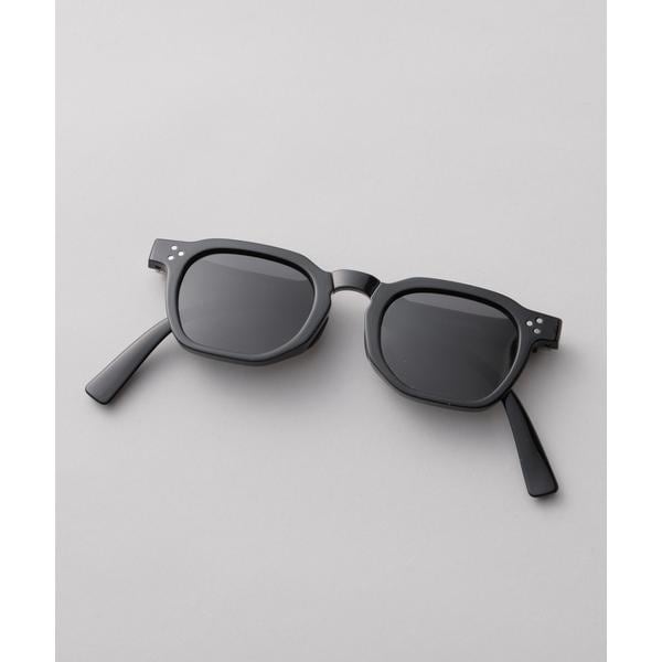 [�}���C]�A�C�E�F�A�^�I�N�^�S���^ �܂��ݎ��T���O���X/�i�m���j�o�[�X�iNANO universe�j �u���b�N