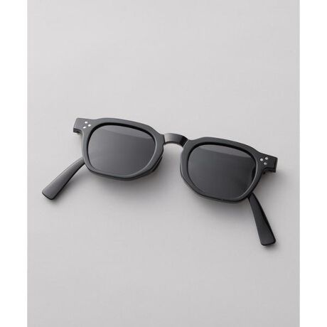 [^ԁF6685240206]X}[gȎ^т\ȁA{y2025 AWzNANO universeiimEjo[Xj^т[ɕ֗ȃtH[fBOTOX܂肽ނƂł@\IȃTOXBhCuAEghAȂǁÂɏACełBfUCE܂肽݉\ȃTOXEevOɍLA|OyȃCi[olԁETOXYɂo[pbgdlE^т₷Ap|[`^P[XtEhCuAEghAȂǁÂɂ߁fށEt[ɂTR90fނgpEYɂ͑zῂAˌyTACΌ̗pEOߗ@0.1Eߗ@`R[: 15 ubN: 10yTR90̓zTR90̓|A~hn̈łByď_炢ƂAKȃtBbg܂BMɋAϔMx͖80100łBTEipKl₨CKlɂTR-90̗pĂ܂B򉻁Eό`ɂAłB`L̐Aό`ɂfނȂ̂ŁAKȊ|Sn܂BSTR90̓XCẌÊ[J[ɂĊJꂽfނłB×pJe[eMrȂǂɂ̗pĂ܂B{Hiq@ɂiĂSfނłBJ[WJElXȃR[fɃ}b`ubNƃ`R[2FWJV[YE6685240207@ACEFA^{Xg^@܂ݎTOX戵@̂ƂɒuȂŉB{i͏̕tɂH{ėL܂Aƈꏏɂ܂ƏtƂ܂B܂蒷ԂgpɂȂȂŉBvX`bNfނ⃌Y͔MɎア߁Aό`΍Ђ̌ƂȂ܂̂ŁAɂȂƂł̎gpEۊǂ͂ȂŉBՌ󂯂X|[c(싅TbJ[Ȃ)ł͔jɂʂ𕉏鋰ꂪ܂̂ŎgpȂłBglÂƂ(ԂȂ)͎͂ቺĎ̂̌ƂȂ܂̂ŎgpɒӂĉB̃Kľ͓ῂʏgpł̗LQȎOhƂ͂ł܂Ȃ̕ی@\͎킹Ă܂Bt[̒̂߂ɁAN1ڈɊዾ̔Xœ_󂯂ĉBTvɂĎBeA̐sׁAۂɂ͂鏤iƎdlTCYقȂꍇ܂B\񎞂͐Y̓sA͂\莞Oシꍇ܂̂ŁA\߂B̓BeɂFقȂꍇ܂BF̓X^WI摜̐FQƂBCɓo^ŃACeQbg CɂȂACeCɓo^āAȂ̗~̃Xg쐬ITQbgāA