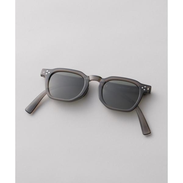 [�}���C]�A�C�E�F�A�^�I�N�^�S���^ �܂��ݎ��T���O���X/�i�m���j�o�[�X�iNANO universe�j �`���R�[��3