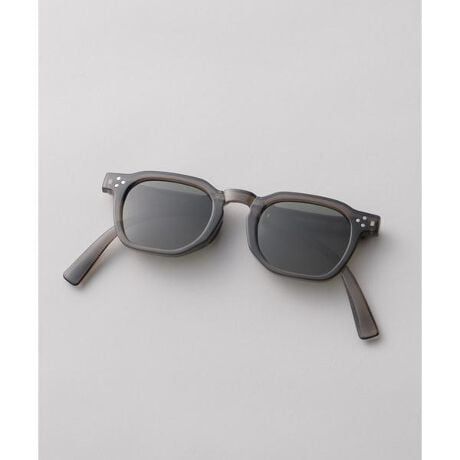 [^ԁF6685240206]X}[gȎ^т\ȁA{y2025 AWzNANO universeiimEjo[Xj^т[ɕ֗ȃtH[fBOTOX܂肽ނƂł@\IȃTOXBhCuAEghAȂǁÂɏACełBfUCE܂肽݉\ȃTOXEevOɍLA|OyȃCi[olԁETOXYɂo[pbgdlE^т₷Ap|[`^P[XtEhCuAEghAȂǁÂɂ߁fށEt[ɂTR90fނgpEYɂ͑zῂAˌyTACΌ̗pEOߗ@0.1Eߗ@`R[: 15 ubN: 10yTR90̓zTR90̓|A~hn̈łByď_炢ƂAKȃtBbg܂BMɋAϔMx͖80100łBTEipKl₨CKlɂTR-90̗pĂ܂B򉻁Eό`ɂAłB`L̐Aό`ɂfނȂ̂ŁAKȊ|Sn܂BSTR90̓XCẌÊ[J[ɂĊJꂽfނłB×pJe[eMrȂǂɂ̗pĂ܂B{Hiq@ɂiĂSfނłBJ[WJElXȃR[fɃ}b`ubNƃ`R[2FWJV[YE6685240207@ACEFA^{Xg^@܂ݎTOX戵@̂ƂɒuȂŉB{i͏̕tɂH{ėL܂Aƈꏏɂ܂ƏtƂ܂B܂蒷ԂgpɂȂȂŉBvX`bNfނ⃌Y͔MɎア߁Aό`΍Ђ̌ƂȂ܂̂ŁAɂȂƂł̎gpEۊǂ͂ȂŉBՌ󂯂X|[c(싅TbJ[Ȃ)ł͔jɂʂ𕉏鋰ꂪ܂̂ŎgpȂłBglÂƂ(ԂȂ)͎͂ቺĎ̂̌ƂȂ܂̂ŎgpɒӂĉB̃Kľ͓ῂʏgpł̗LQȎOhƂ͂ł܂Ȃ̕ی@\͎킹Ă܂Bt[̒̂߂ɁAN1ڈɊዾ̔Xœ_󂯂ĉBTvɂĎBeA̐sׁAۂɂ͂鏤iƎdlTCYقȂꍇ܂B\񎞂͐Y̓sA͂\莞Oシꍇ܂̂ŁA\߂B̓BeɂFقȂꍇ܂BF̓X^WI摜̐FQƂBCɓo^ŃACeQbg CɂȂACeCɓo^āAȂ̗~̃Xg쐬ITQbgāA