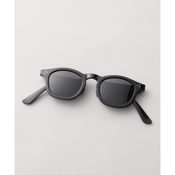 [�}���C]�A�C�E�F�A�^�{�X�g���^ �܂��ݎ��T���O���X/�i�m���j�o�[�X�iNANO universe�j �u���b�N