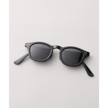 [^ԁF6685240207]X}[gȎ^т\ȁA{y2025 AWzNANO universeiimEjo[Xj^т[ɕ֗ȃtH[fBOTOX܂肽ނƂł@\IȃTOXBhCuAEghAȂǁÂɏACełBfUCE܂肽݉\ȃ{Xg^̃TOXEevOɍLA|OyȃCi[olԁETOXYɂo[pbgdlE^т₷Ap|[`^P[XtEhCuAEghAȂǁÂɂ߁fށEt[ɂTR90fނgpEYɂ͑zῂAˌyTACΌ̗pEOߗF0.1EߗFuE15 ubN10yTR90̓zTR90̓|A~hn̈łByď_炢ƂAKȃtBbg܂BMɋAϔMx͖80100łBTEipKl₨CKlɂTR-90̗pĂ܂B򉻁Eό`ɂAłB`L̐Aό`ɂfނȂ̂ŁAKȊ|Sn܂BSTR90̓XCẌÊ[J[ɂĊJꂽfނłB×pJe[eMrȂǂɂ̗pĂ܂B{Hiq@ɂiĂSfނłBJ[WJElXȃR[fɃ}b`ubNƃuE2FWJV[YE6685240206@ACEFA^IN^S^@܂ݎTOX戵@̂ƂɒuȂŉB{i͏̕tɂH{ėL܂Aƈꏏɂ܂ƏtƂ܂B܂蒷ԂgpɂȂȂŉBvX`bNfނ⃌Y͔MɎア߁Aό`΍Ђ̌ƂȂ܂̂ŁAɂȂƂł̎gpEۊǂ͂ȂŉBՌ󂯂X|[ci싅TbJ[Ȃǁjł́Ajɂʂ𕉏鋰ꂪ܂̂ŎgpȂŉBglÂƂiԂȂǁj͎͂ቺĎ̂̌ƂȂ܂̂ŎgpɒӂĉB̃Kľ͓ῂʏgpł̗LQȎOhƂ͂ł܂Ȃ̕ی@\͎킹Ă܂Bt[̒̂߂ɁAN1ڈɊዾ̔X_󂯂ĉBTvɂĎBeA̐sׁAۂɂ͂鏤iƎdlTCYقȂꍇ܂B\񎞂͐Y̓sA͂\莞Oシꍇ܂̂ŁA\߂B̓BeɂFقȂꍇ܂BF̓X^WI摜̐FQƂBCɓo^ŃACeQbg CɂȂACeCɓo^āAȂ̗~̃Xg쐬ITQbgāA