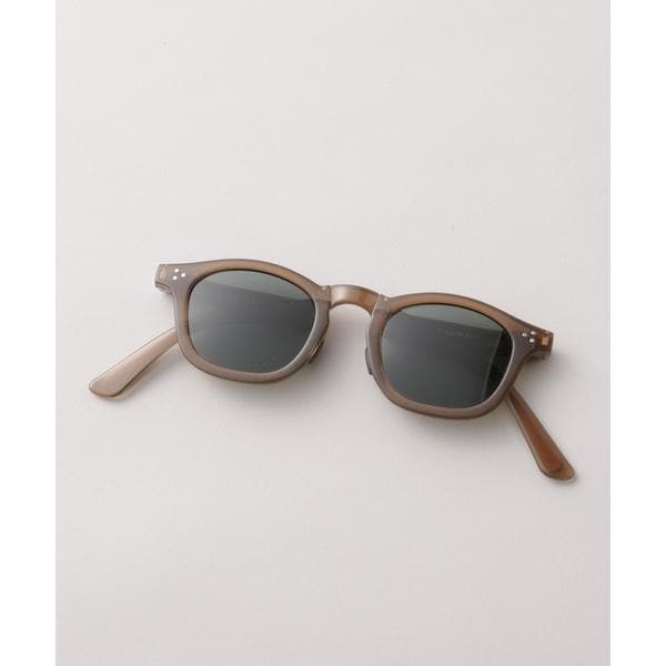 [�}���C]�A�C�E�F�A�^�{�X�g���^ �܂��ݎ��T���O���X/�i�m���j�o�[�X�iNANO universe�j �u���E��