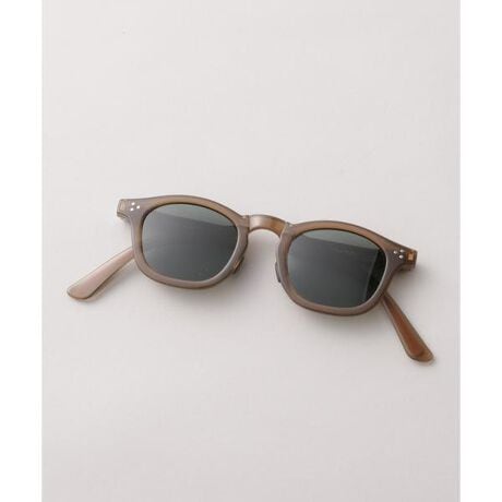 [^ԁF6685240207]X}[gȎ^т\ȁA{y2025 AWzNANO universeiimEjo[Xj^т[ɕ֗ȃtH[fBOTOX܂肽ނƂł@\IȃTOXBhCuAEghAȂǁÂɏACełBfUCE܂肽݉\ȃ{Xg^̃TOXEevOɍLA|OyȃCi[olԁETOXYɂo[pbgdlE^т₷Ap|[`^P[XtEhCuAEghAȂǁÂɂ߁fށEt[ɂTR90fނgpEYɂ͑zῂAˌyTACΌ̗pEOߗF0.1EߗFuE15 ubN10yTR90̓zTR90̓|A~hn̈łByď_炢ƂAKȃtBbg܂BMɋAϔMx͖80100łBTEipKl₨CKlɂTR-90̗pĂ܂B򉻁Eό`ɂAłB`L̐Aό`ɂfނȂ̂ŁAKȊ|Sn܂BSTR90̓XCẌÊ[J[ɂĊJꂽfނłB×pJe[eMrȂǂɂ̗pĂ܂B{Hiq@ɂiĂSfނłBJ[WJElXȃR[fɃ}b`ubNƃuE2FWJV[YE6685240206@ACEFA^IN^S^@܂ݎTOX戵@̂ƂɒuȂŉB{i͏̕tɂH{ėL܂Aƈꏏɂ܂ƏtƂ܂B܂蒷ԂgpɂȂȂŉBvX`bNfނ⃌Y͔MɎア߁Aό`΍Ђ̌ƂȂ܂̂ŁAɂȂƂł̎gpEۊǂ͂ȂŉBՌ󂯂X|[ci싅TbJ[Ȃǁjł́Ajɂʂ𕉏鋰ꂪ܂̂ŎgpȂŉBglÂƂiԂȂǁj͎͂ቺĎ̂̌ƂȂ܂̂ŎgpɒӂĉB̃Kľ͓ῂʏgpł̗LQȎOhƂ͂ł܂Ȃ̕ی@\͎킹Ă܂Bt[̒̂߂ɁAN1ڈɊዾ̔X_󂯂ĉBTvɂĎBeA̐sׁAۂɂ͂鏤iƎdlTCYقȂꍇ܂B\񎞂͐Y̓sA͂\莞Oシꍇ܂̂ŁA\߂B̓BeɂFقȂꍇ܂BF̓X^WI摜̐FQƂBCɓo^ŃACeQbg CɂȂACeCɓo^āAȂ̗~̃Xg쐬ITQbgāA