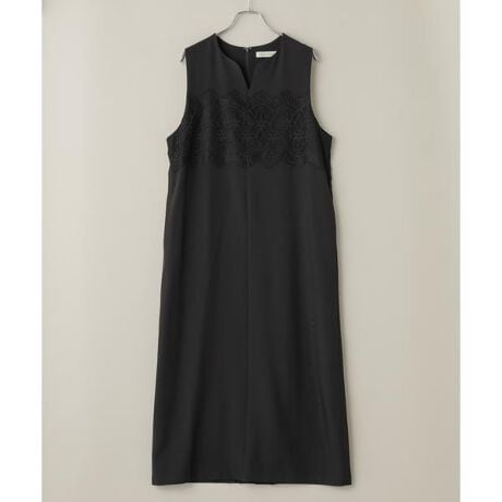 [^ԁF6736119304]ItBXIP[W܂ŒfLCڃs[Xy2026 SSzNANO universeiimEjo[XjItBXIP[W܂ŁAiȃLCڃX^Cm[X[us[XB̃[X؂ւ؂₩ȈۂȂAFŒ񂵂₷ALV[ŃT}ɂȂ1łBfUCEiȃ[XŐ؂ւVvȃm[X[us[XE͋C̃LCڃs[XE₹ʂ𔭊XgƗXg[gVGbgEXbLĂL[lbNEfC[IP[WV[܂ŕL􁡑fށE{fBCEɂ悭݂̂fށE􂢂ɑΉEHbVufށJ[WJEItBXV[ɂ₷Ag[̃ubNƃO[R[fBl[gEォWPbgJ[fBKHDĒʋ΃X^CɂTCYĚ^Jo[ɂȒ悭Ƃ̂TCY戵@ԂălbgɓĂBGꂽ܂܂̕uAԂ̐ZЂ͂ȂŉB`ƂƂ̂Ă犱ĉBFiɔZFjƔEWF͕ĐĂBɁAӉB̏íAyёfނ̓AEɂ莅ƂтAЂꂪ₷Ă܂BpɃxgEobOEANZT[Aʂ̑êƂ̖CɂӂB􂢂N[jO̍ۂÂ̂Ƃ̈ɂӂBTvɂĎBeA̐sׁAۂɂ͂鏤iƎdlTCYقȂꍇ܂B\񎞂͐Y̓sA͂\莞Oシꍇ܂̂ŁA\߂B̓BeɂFقȂꍇ܂BF̓X^WI摜̐FQƂB̏íAAEgbgX܂ł̎舵ɂȂ܂BړX܂ւ₢킹̍ۂ̓AEgbgX܂ւ肢v܂Bvp[X܂ł̎舵͂܂̂ŁABCɓo^ŃACeQbg CɂȂACeCɓo^āAȂ̗~̃Xg쐬ITQbgāA肨y݂B