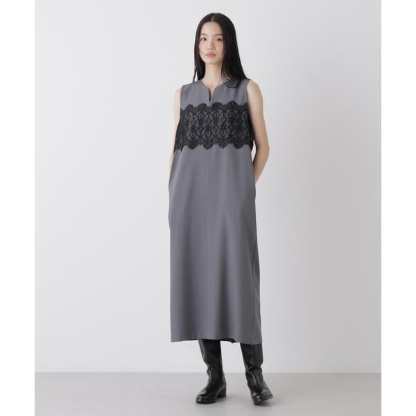 テックメルトンセットアップ | ナノユニバース(NANO universe