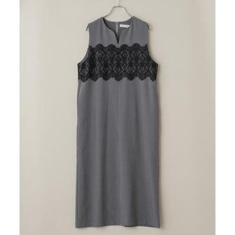 [^ԁF6736119304]ItBXIP[W܂ŒfLCڃs[Xy2026 SSzNANO universeiimEjo[XjItBXIP[W܂ŁAiȃLCڃX^Cm[X[us[XB̃[X؂ւ؂₩ȈۂȂAFŒ񂵂₷ALV[ŃT}ɂȂ1łBfUCEiȃ[XŐ؂ւVvȃm[X[us[XE͋C̃LCڃs[XE₹ʂ𔭊XgƗXg[gVGbgEXbLĂL[lbNEfC[IP[WV[܂ŕL􁡑fށE{fBCEɂ悭݂̂fށE􂢂ɑΉEHbVufށJ[WJEItBXV[ɂ₷Ag[̃ubNƃO[R[fBl[gEォWPbgJ[fBKHDĒʋ΃X^CɂTCYĚ^Jo[ɂȒ悭Ƃ̂TCY戵@ԂălbgɓĂBGꂽ܂܂̕uAԂ̐ZЂ͂ȂŉB`ƂƂ̂Ă犱ĉBFiɔZFjƔEWF͕ĐĂBɁAӉB̏íAyёfނ̓AEɂ莅ƂтAЂꂪ₷Ă܂BpɃxgEobOEANZT[Aʂ̑êƂ̖CɂӂB􂢂N[jO̍ۂÂ̂Ƃ̈ɂӂBTvɂĎBeA̐sׁAۂɂ͂鏤iƎdlTCYقȂꍇ܂B\񎞂͐Y̓sA͂\莞Oシꍇ܂̂ŁA\߂B̓BeɂFقȂꍇ܂BF̓X^WI摜̐FQƂB̏íAAEgbgX܂ł̎舵ɂȂ܂BړX܂ւ₢킹̍ۂ̓AEgbgX܂ւ肢v܂Bvp[X܂ł̎舵͂܂̂ŁABCɓo^ŃACeQbg CɂȂACeCɓo^āAȂ̗~̃Xg쐬ITQbgāA肨y݂B