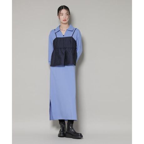 [^ԁF6736119302]ꖇŌ܂A{̃C[hX^Cy2026 SSz NANO universeiimEjo[Xj1ŃC[hX^CATuZbgBWK[hfނ̃L~rX`FANZgɂȂAVvȃXLbp[s[Xƍ킹ĂȂꊴoBӂƂVGbgő̌^Jo[ApvXu[cȂǕLV[YƑȈꒅłBfUCEL~rX`FƃXLbp[s[X̃ZbgAbvACeB(s[X)E񌳂茩ĂXLbp[fUCEӂƍLVGbgő̌^Jo[EPigłAG߂킸􂷂V[YXACe(rX`F)EWK[hfނő݊̂fUCEOV[Œ܂킹L~rX`FfށE@gp(s[X)ETƂA悢Ɗ炩ȎG̑f(rX`F)E\ʊ̂WK[hf(⑫)E򊴁Fs[XȂJ[WJEx[W@(rX`FF`R[)Eu[@(rX`FFDlCr[)E`R[@(rX`FFAC{[)R[fBl[gẼACeƍ킹邱ƂŃR[fBl[g̕LꖇEZbgŃC[h΂Ȃꊴ̂X^CɁyTCY⑫zF (rX`F): 30cm g: 46.5cm g: 53cm RŒZ: 23cm RŒ: 42cms[X̍̐ɂ܂ẮAACeTCYڂmFB戵@(s[XErX`F)lbggpĂBFiɔZFjƔEWF͕ĐĂBGꂽ܂܂̕uAԂ̐ZЂ͂ȂŉB͌`𐮂ĒɊĂBĕzgpĂB(s[X̂ݕ⑫)tɂ̓AC𓖂ĂȂŉB(rX`F̂ݕ⑫)V[O̕ɂ́AAC𓖂ĂȂŉB̏i͑fނ̓ÃfP[gȕ́Ahꍇ܂B̓_\ɂӉBTvɂĎBeA̐sׁAۂɂ͂鏤iƎdlTCYقȂꍇ܂B\񎞂͐Y̓sA͂\莞Oシꍇ܂̂ŁA\߂B̓BeɂFقȂꍇ܂BF̓X^WI摜̐FQƂB̏íAAEgbgX܂ł̎舵ɂȂ܂BړX܂ւ₢킹̍ۂ̓AEgbgX܂ւ肢v܂Bvp[X܂ł̎舵͂܂̂ŁABmodel: H168cm pTCY: FREE