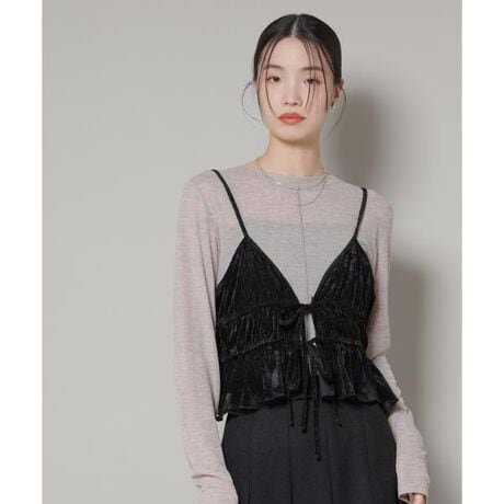 [^ԁF6736124300]ANZT[oŊyށA{̃C[hX^Cy2026 SSz NANO universeiimEjo[XjANZT[oŃC[hX^Cy߂L~\[rX`FBĩR[fȒPɃghX^COɃAbvf[gĂꖇłBfUCÊxAfނōƉ؂₩oEtg{ƃMU[ŗ̊Ə炵vXELkAӂ肵VGbgő̌^Jo[EVvȃX^COɏd˂邾ŁAC[h̃ANZgɂȂfUCfށE򊴂̂xAfށEG߂킸płV[YXȑfފE@gpJ[WJEX^COɎ₷ubNAO[Ax[WR[fBl[gEujbgVc̏ɏd˂āAtF~jȃC[hX^CɁEWPbg̃Ci[`āAꂢ߃JWAɂ߁戵@lbggpĂBu܂ĂȂ܂gpĉBFiɔZFjƔEWF͕ĐĂBGꂽ܂܂̕uAԂ̐ZЂ͂ȂŉB͌`𐮂ĒɊĂBĕzgpĂBAĆA𐮂xɌyĉBCɂAfޕ\ʂۂȂAщH肵܂B̏íAyёfނ̓AEɂ莅ƂтAЂꂪ₷Ă܂BpɃxgEobOEANZT[Aʂ̑êƂ̖CɂӂB􂢂N[jO̍ۂÂ̂Ƃ̈ɂӂBTvɂĎBeA̐sׁAۂɂ͂鏤iƎdlTCYقȂꍇ܂B\񎞂͐Y̓sA͂\莞Oシꍇ܂̂ŁA\߂B̓BeɂFقȂꍇ܂BF̓X^WI摜̐FQƂB̏íAAEgbgX܂ł̎舵ɂȂ܂BړX܂ւ₢킹̍ۂ̓AEgbgX܂ւ肢v܂Bvp[X܂ł̎舵͂܂̂ŁABCɓo^ŃACeQbg CɂȂACeCɓo^āAȂ̗~̃Xg쐬ITQbgāA肨y݂Bmodel: H168cm pTCY: FREE