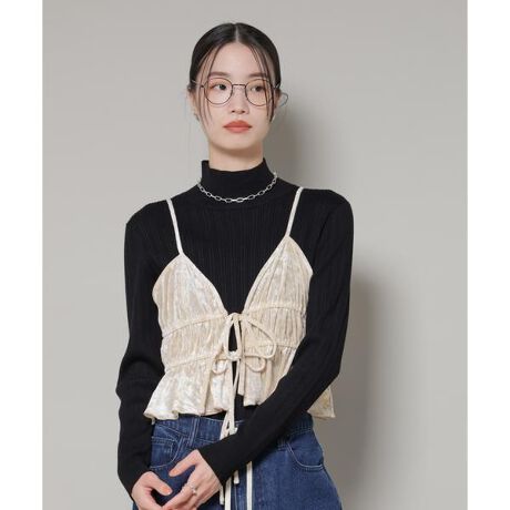 [^ԁF6736124300]ANZT[oŊyށA{̃C[hX^Cy2026 SSz NANO universeiimEjo[XjANZT[oŃC[hX^Cy߂L~\[rX`FBĩR[fȒPɃghX^COɃAbvf[gĂꖇłBfUCÊxAfނōƉ؂₩oEtg{ƃMU[ŗ̊Ə炵vXELkAӂ肵VGbgő̌^Jo[EVvȃX^COɏd˂邾ŁAC[h̃ANZgɂȂfUCfށE򊴂̂xAfށEG߂킸płV[YXȑfފE@gpJ[WJEX^COɎ₷ubNAO[Ax[WR[fBl[gEujbgVc̏ɏd˂āAtF~jȃC[hX^CɁEWPbg̃Ci[`āAꂢ߃JWAɂ߁戵@lbggpĂBu܂ĂȂ܂gpĉBFiɔZFjƔEWF͕ĐĂBGꂽ܂܂̕uAԂ̐ZЂ͂ȂŉB͌`𐮂ĒɊĂBĕzgpĂBAĆA𐮂xɌyĉBCɂAfޕ\ʂۂȂAщH肵܂B̏íAyёfނ̓AEɂ莅ƂтAЂꂪ₷Ă܂BpɃxgEobOEANZT[Aʂ̑êƂ̖CɂӂB􂢂N[jO̍ۂÂ̂Ƃ̈ɂӂBTvɂĎBeA̐sׁAۂɂ͂鏤iƎdlTCYقȂꍇ܂B\񎞂͐Y̓sA͂\莞Oシꍇ܂̂ŁA\߂B̓BeɂFقȂꍇ܂BF̓X^WI摜̐FQƂB̏íAAEgbgX܂ł̎舵ɂȂ܂BړX܂ւ₢킹̍ۂ̓AEgbgX܂ւ肢v܂Bvp[X܂ł̎舵͂܂̂ŁABCɓo^ŃACeQbg CɂȂACeCɓo^āAȂ̗~̃Xg쐬ITQbgāA肨y݂Bmodel: H168cm pTCY: FREE