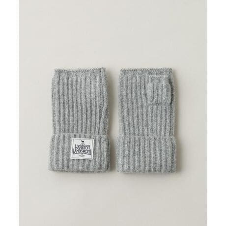 [^ԁF6685249202]R[fBl[g̃ANZgɂ߁y2025 AWzNANO universeiimEjo[Xjc݂Ə_炩́YE[ŗLȃn~g̎gpjbgO[uB[Q[W̕Дȕ҂݂̗pAn~gE[c݂Ə_炩𐶂AfC[Ɏg₷ACełBfUCEc݂Ə_炩𐶂jbgO[uEfC[Ɏg₷tBK[X^CvEMtgɂ߁fށEYE[ŗLȃn~g̎gpEƒł̐֎~yn~gE[zI[XgÃ{ɍLqnō̎悳W[ŁAE[ƂėLBaĂxтĂȂer̖тŁAr̈ꐶōŏ̖ъł̂Ȃɂ߂ċMdȃXyVfނłBJ[WJEėp̍L.O[ƃLA`R[A񌳂ʂ郌bh4FWJR[fBl[gEE[R[g⃌U[ACeƍ킹gbhȒȂ߁V[YE6685241203@HAMILTON 10ANNIVERSARY WOOL jbg}t[yTCYzSTCY: 163-170cmMTCY: 168-175cmLTCY: 173-180cmXLTCY: 175-182cmW̌^ɂڈł܂B\߂Ȁエ߂BY̖TCYLڂĂ܂̂ŁAWJTCYQlB戵@ĕzgpĂBɁAӉB̏i͐JɔGꂽAɂ鎼CAԂł̖CɂAF̈ߕȂǂɐFڂ肷\܂B\߂Agp̍ۂɂ͂ӂ܂悤肢v܂Bp̖CɂAщHыʁisj鎖܂̂ŁA戵ɂ͂ӂBTvɂĎBeA̐sׁAۂɂ͂鏤iƎdlTCYقȂꍇ܂B\񎞂͐Y̓sA͂\莞Oシꍇ܂̂ŁA\߂B̓BeɂFقȂꍇ܂BF̓X^WI摜̐FQƂBCɓo^ŃACeQbg CɂȂACeCɓo^āAȂ̗~̃Xg쐬ITQbgāA肨y݂B